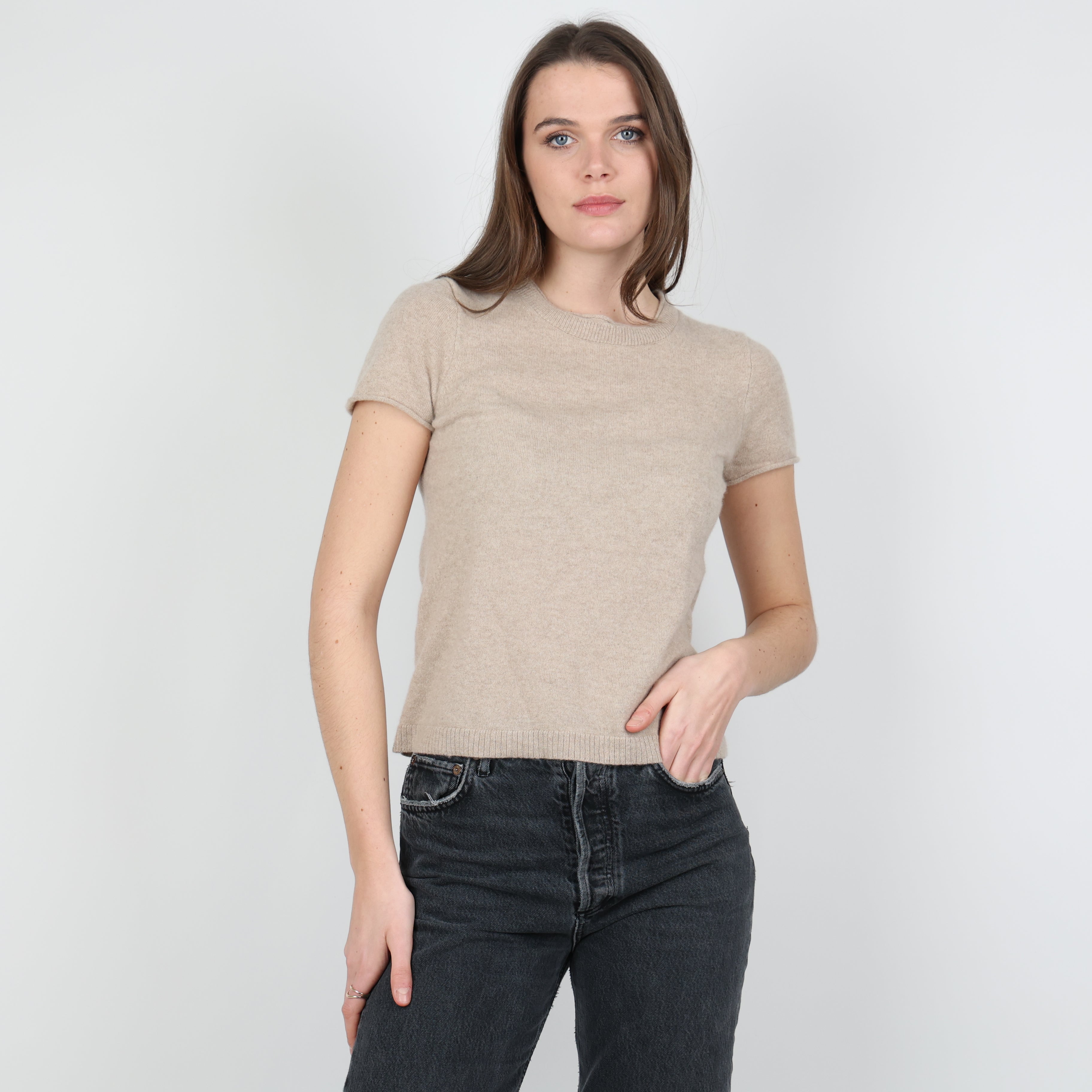 Knitwear, UK Size 12