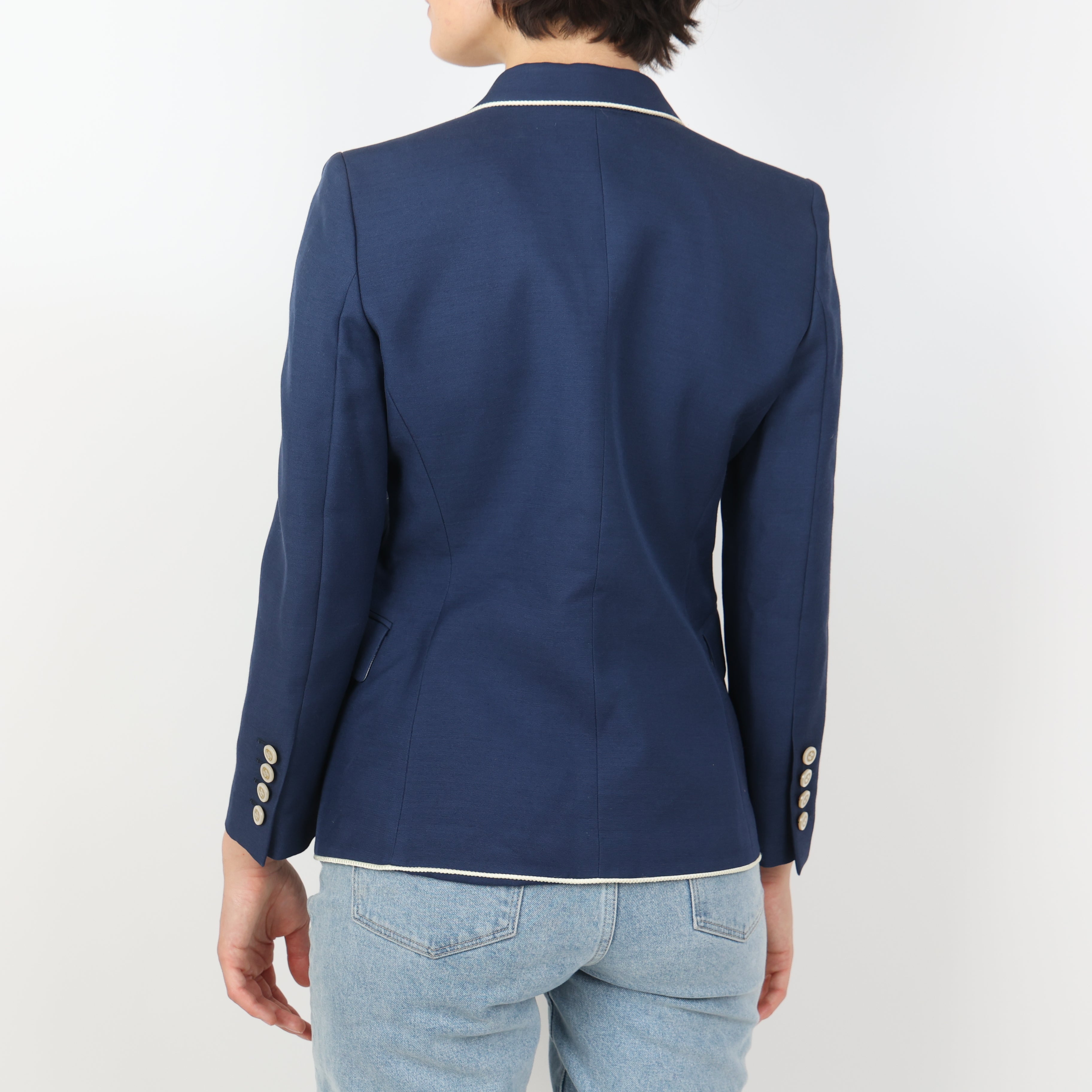 Blazer, UK Size 10