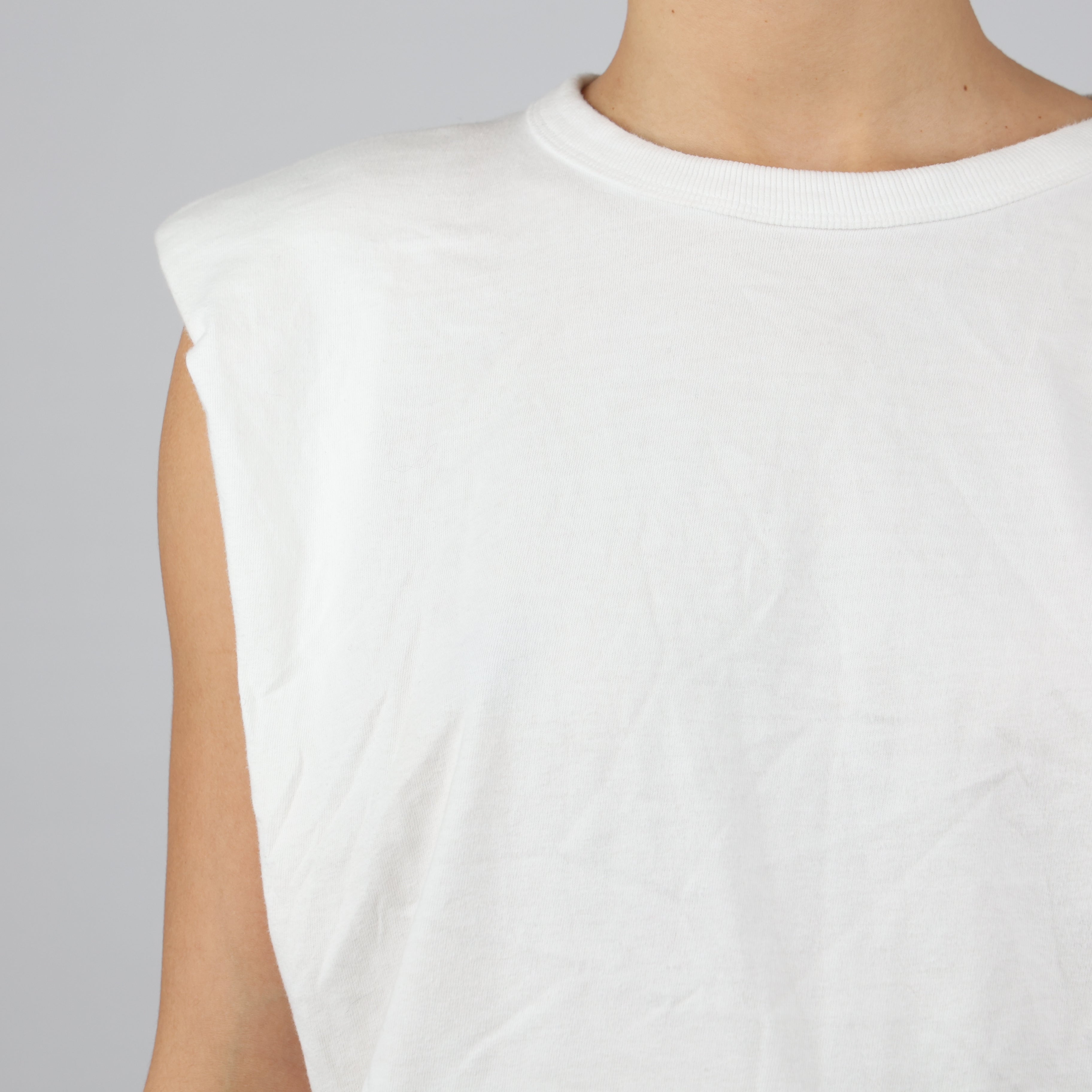 Top, UK Size 10