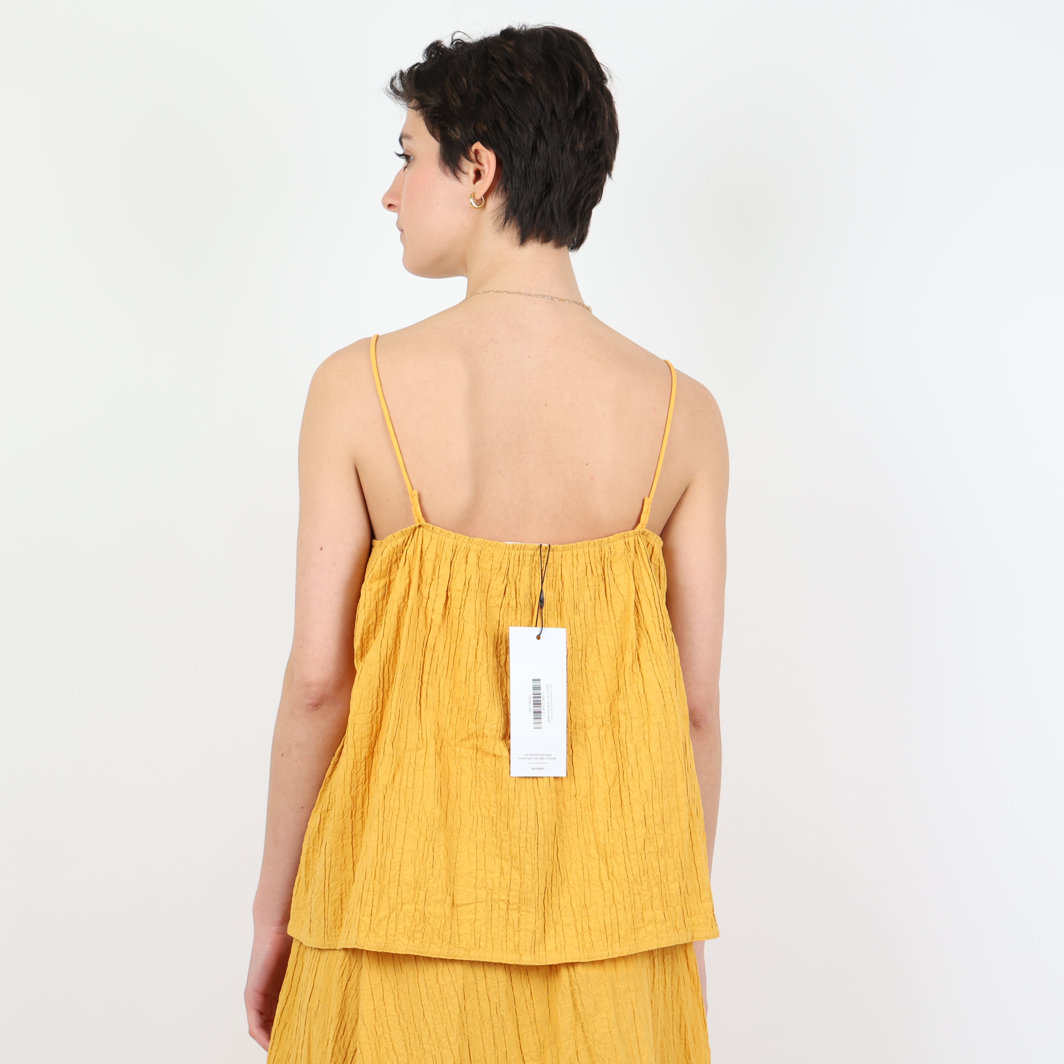 Co Ord, UK Size 8