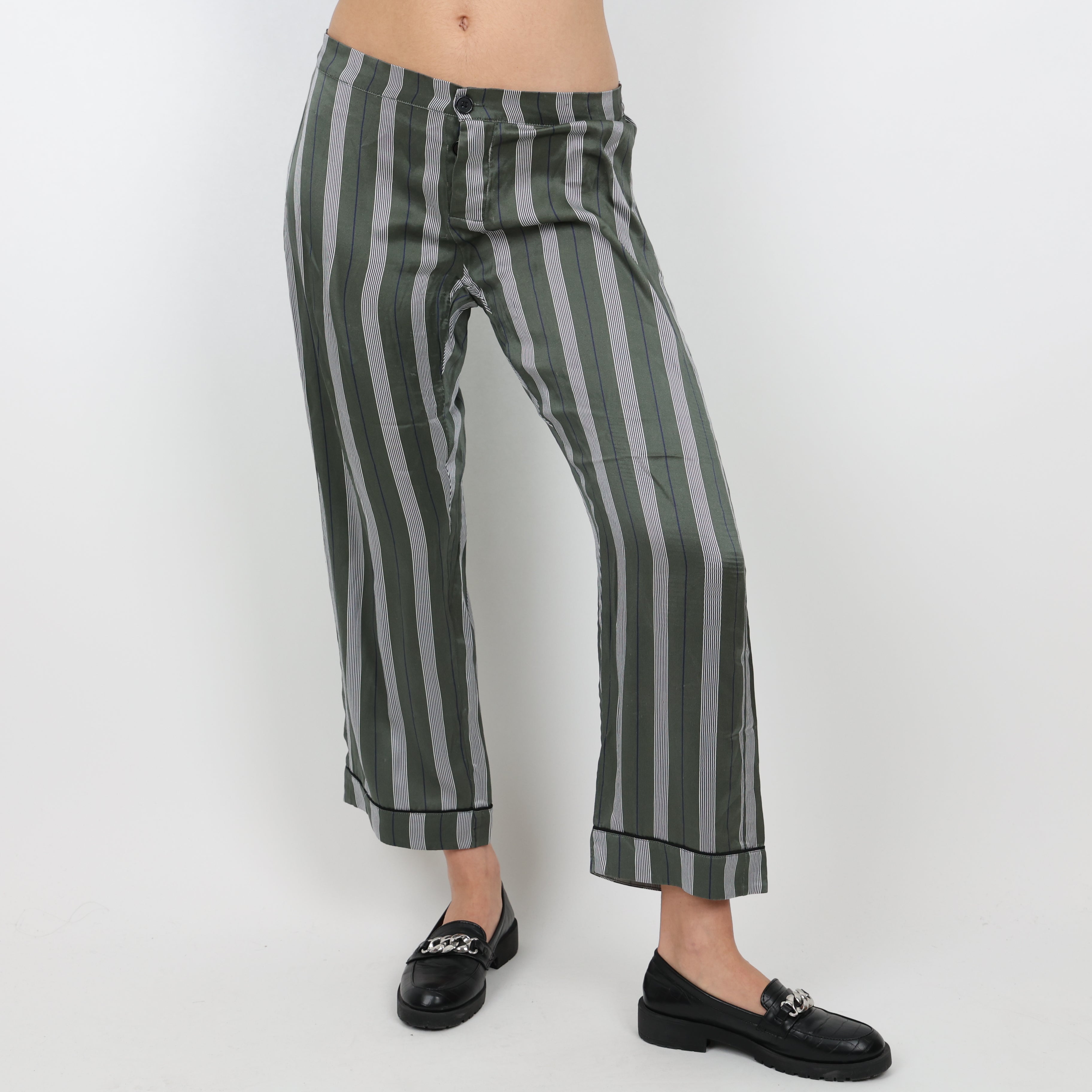 Co Ord, UK Size 12