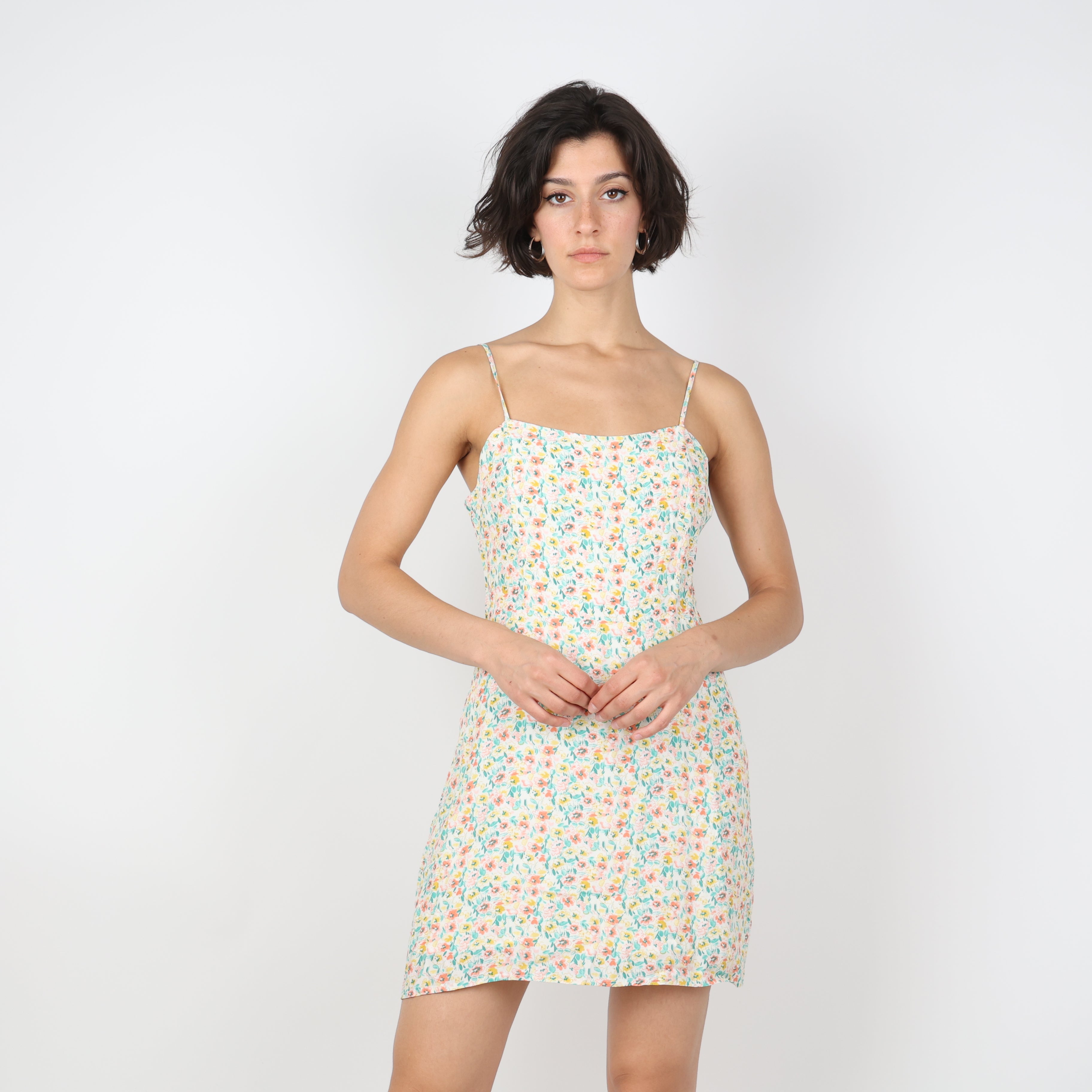Dress, UK Size 12