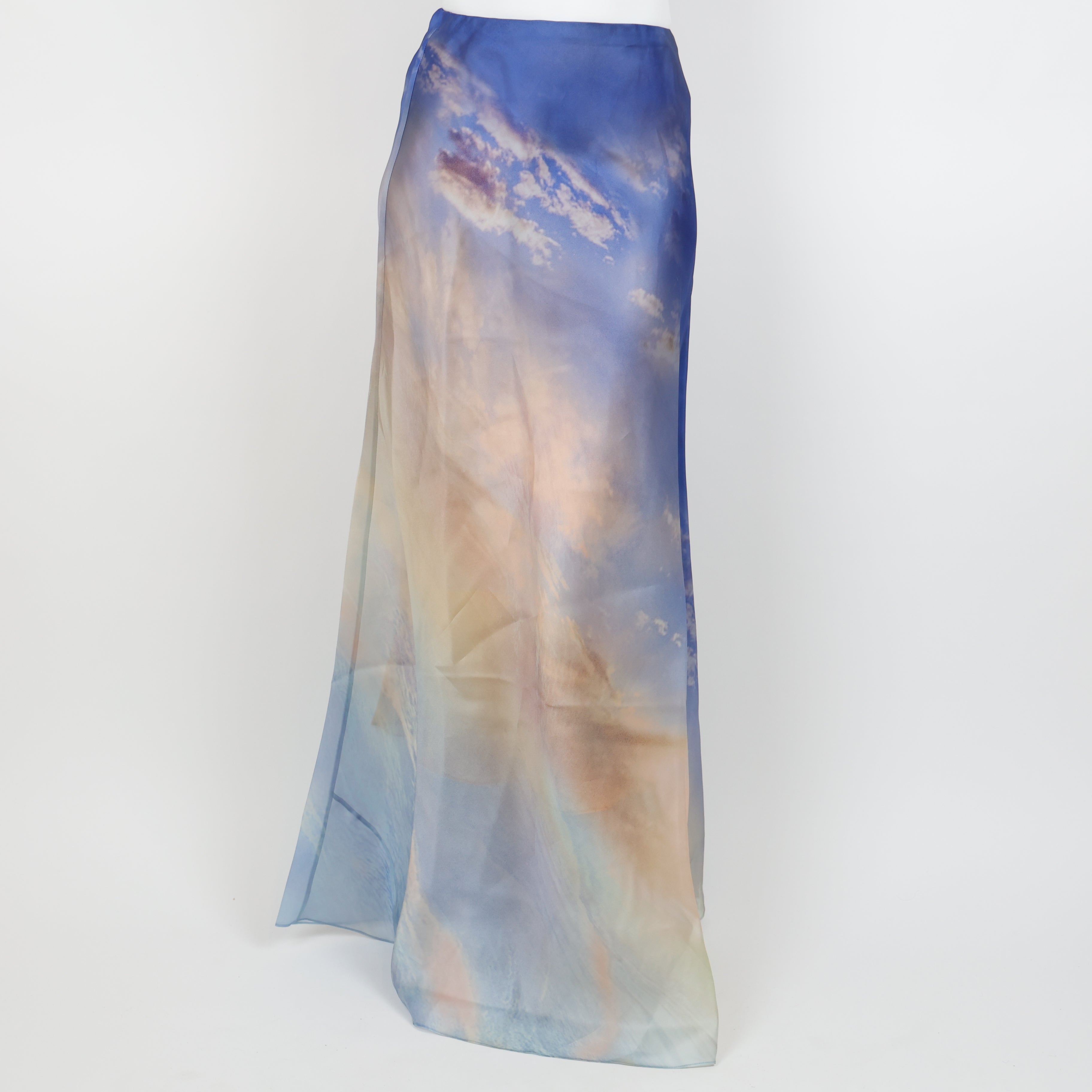 Skirt, UK Size 8
