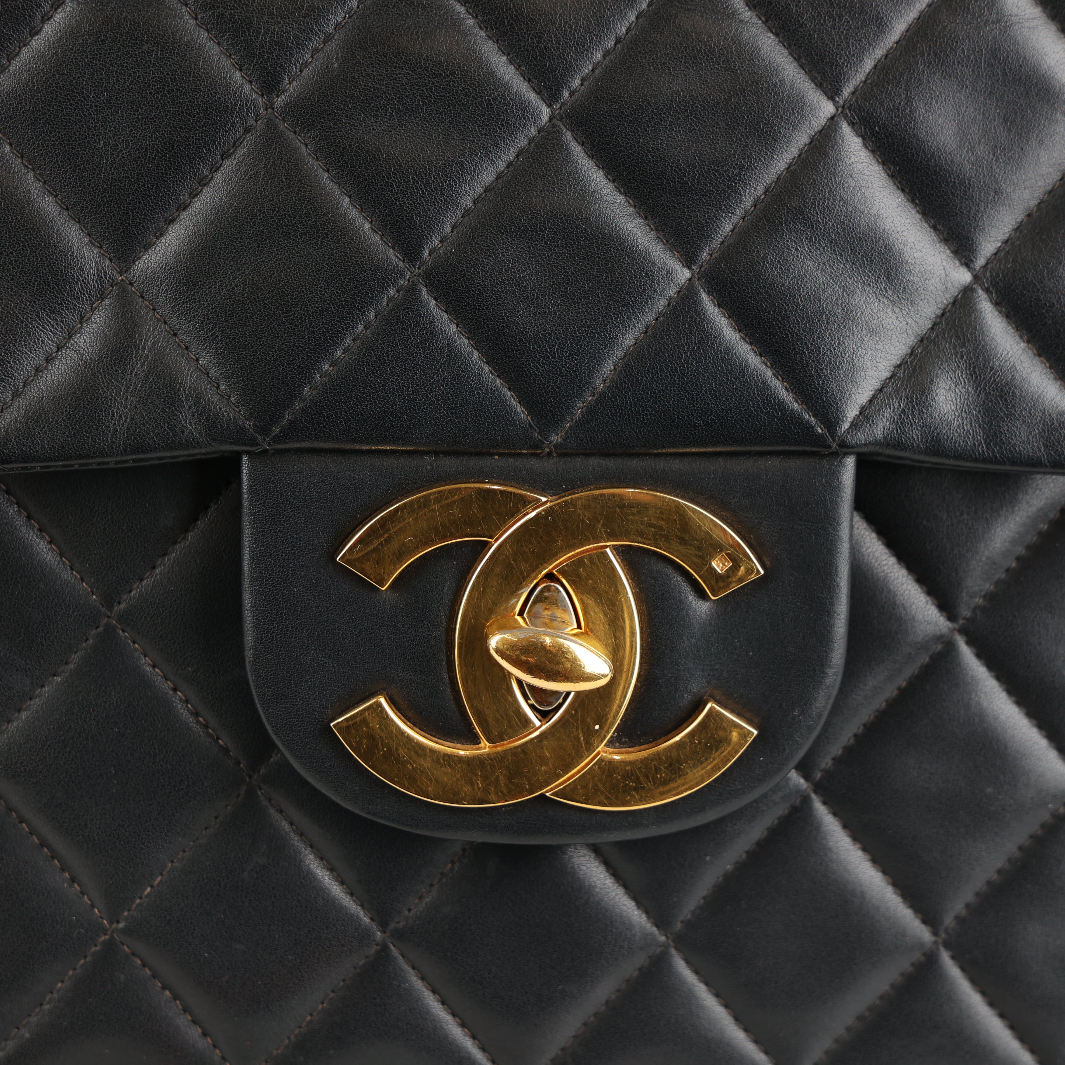 Bag , UK Size One Size