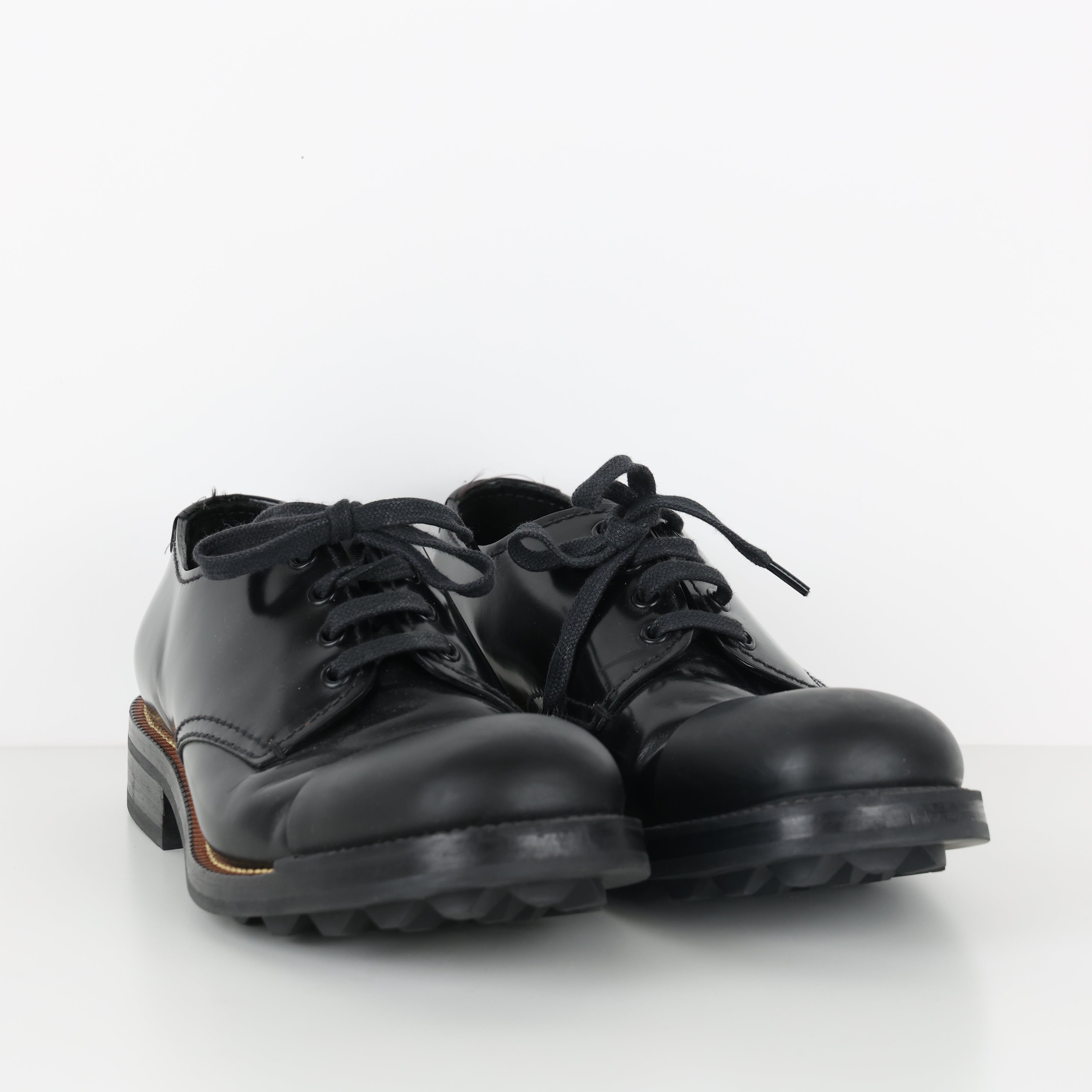 Shoes, Shoe Size 41