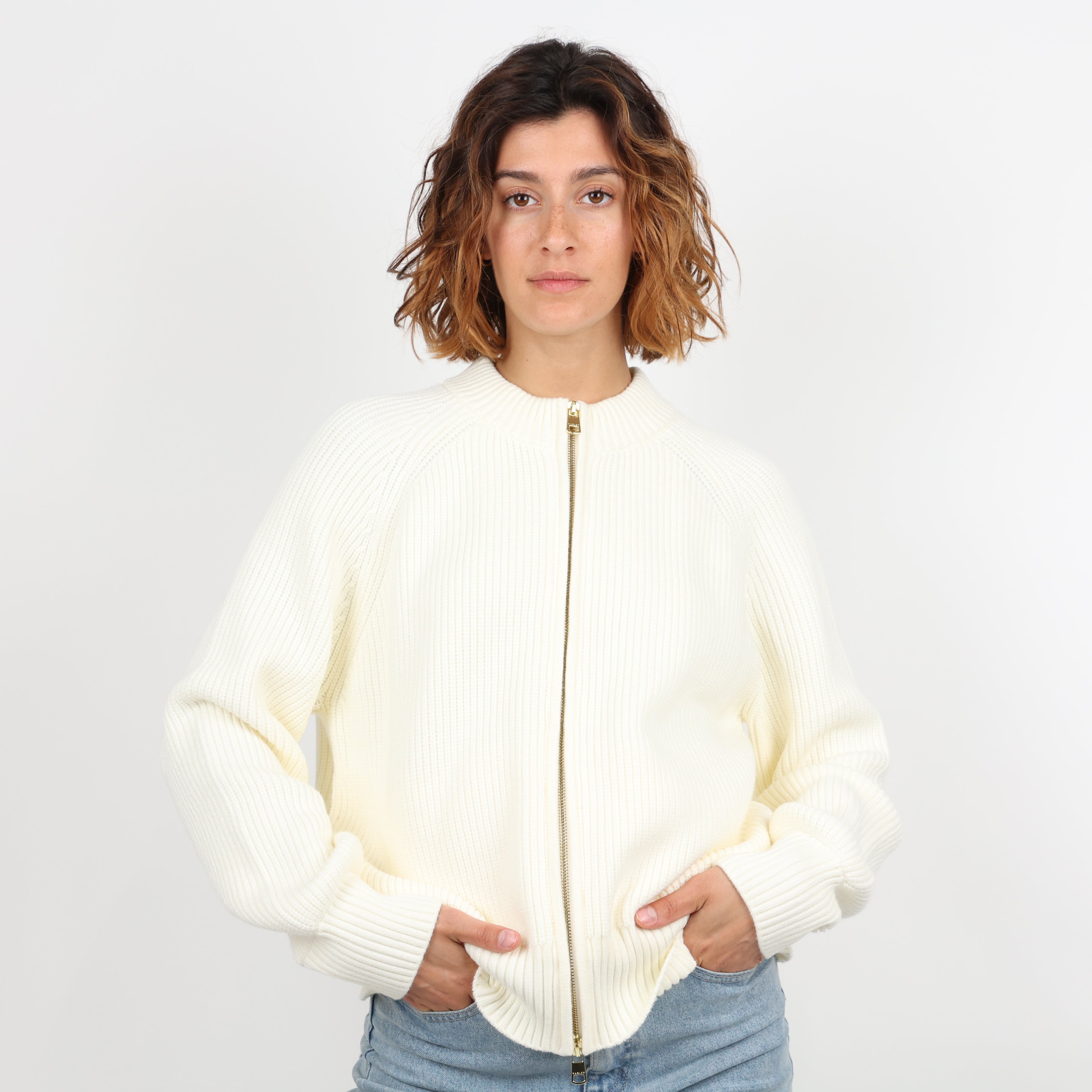Knitwear, UK Size 12