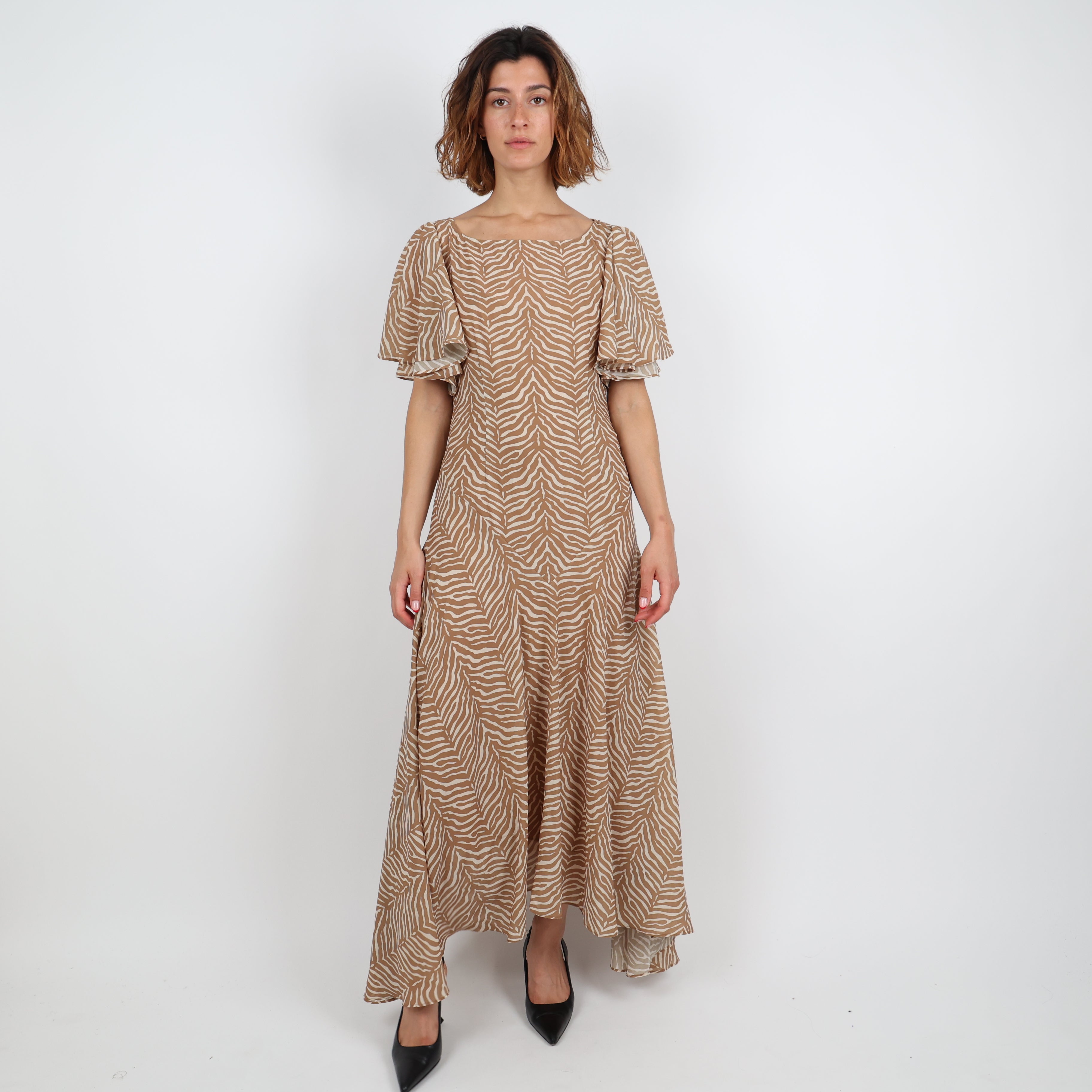 Dress, UK Size 12