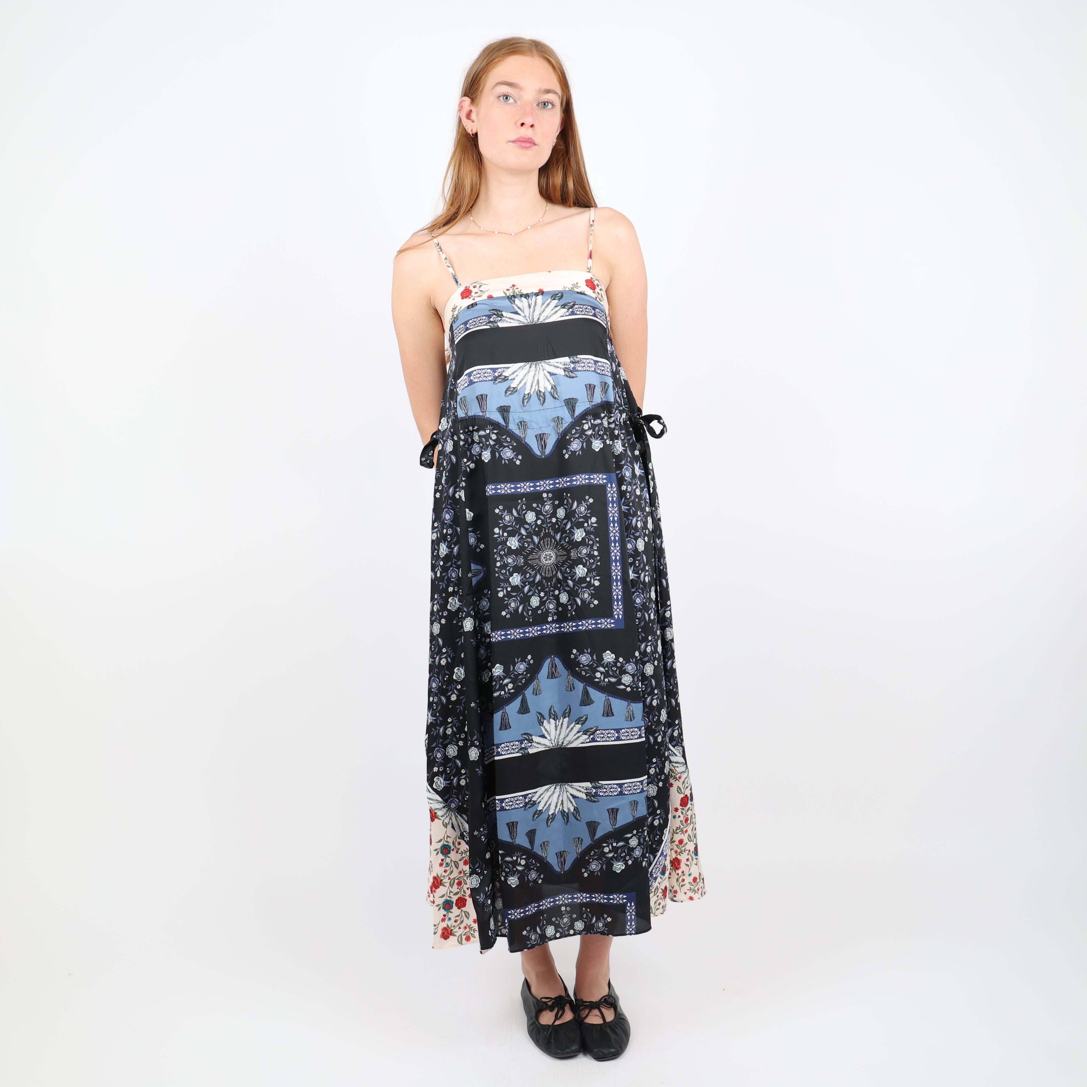 Dress, UK Size 6
