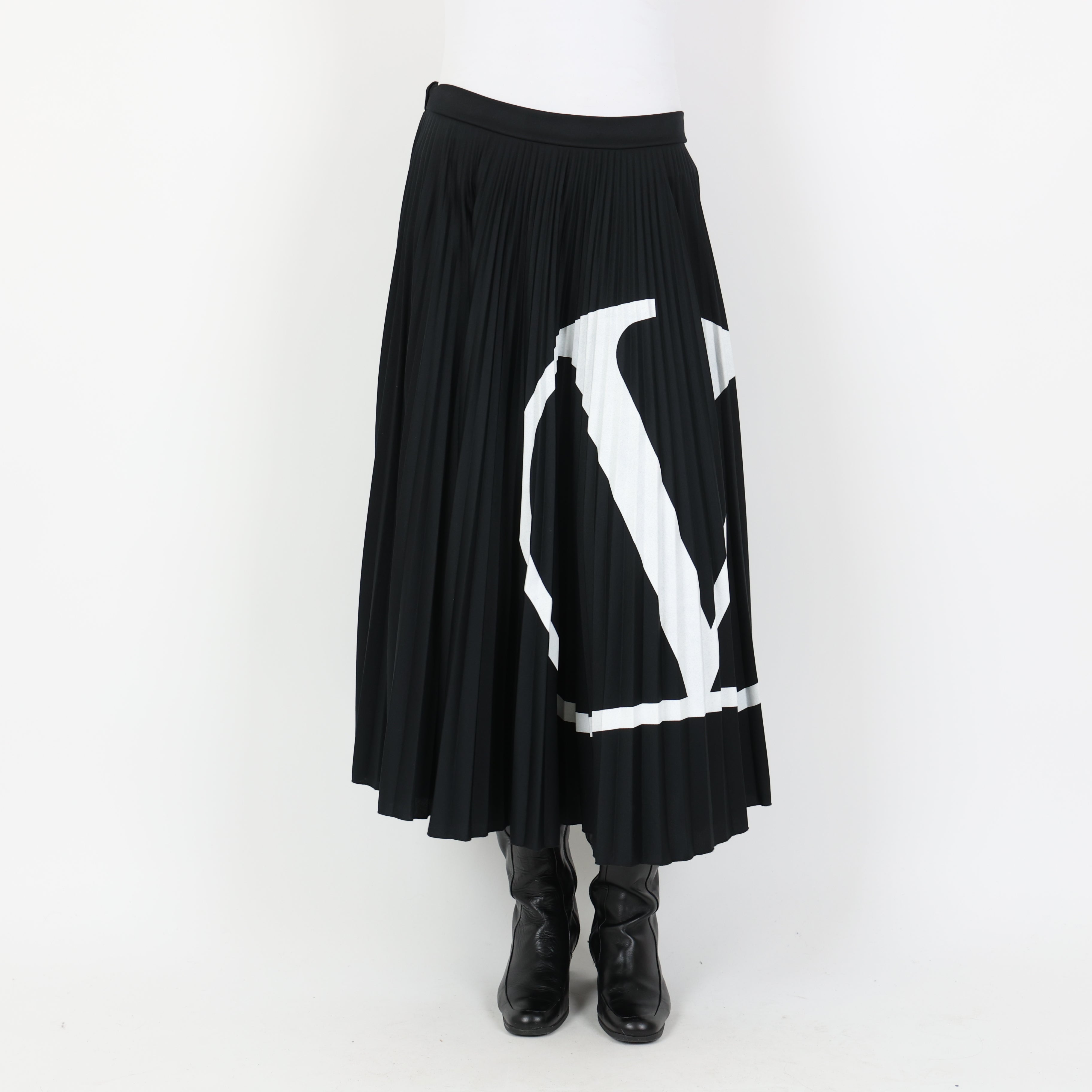 Skirt, UK Size 14