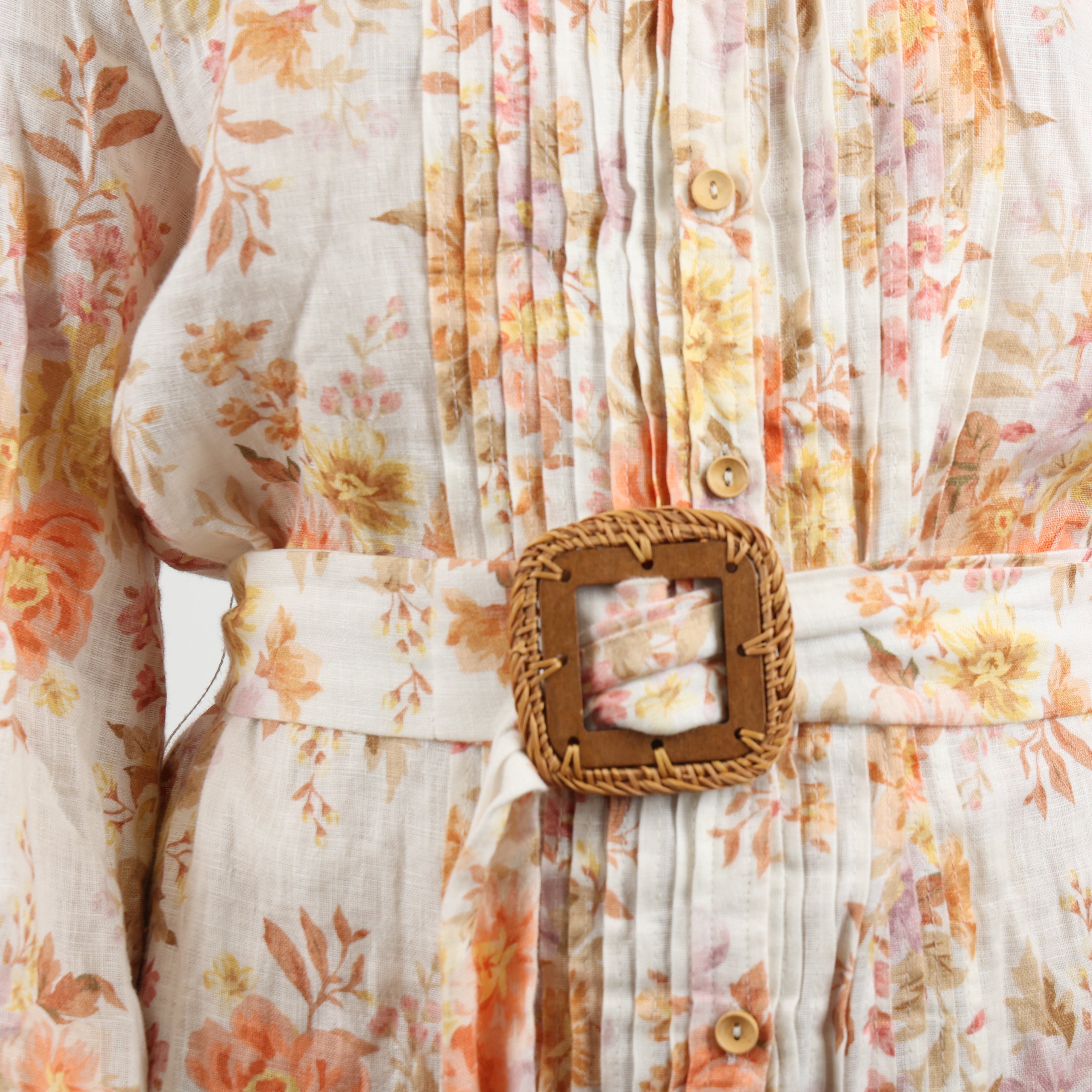 Dress, UK Size 12