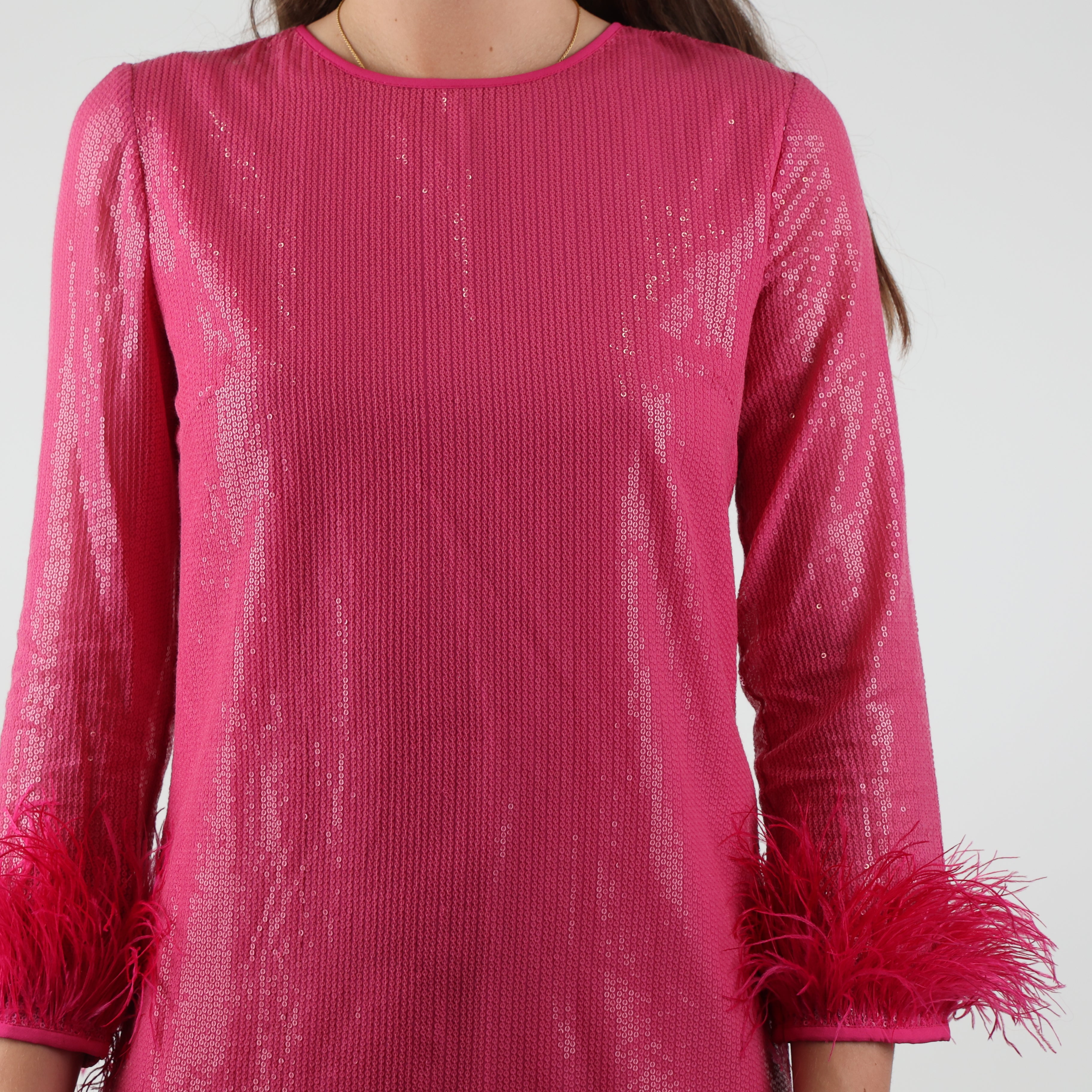 Dress, UK Size 6