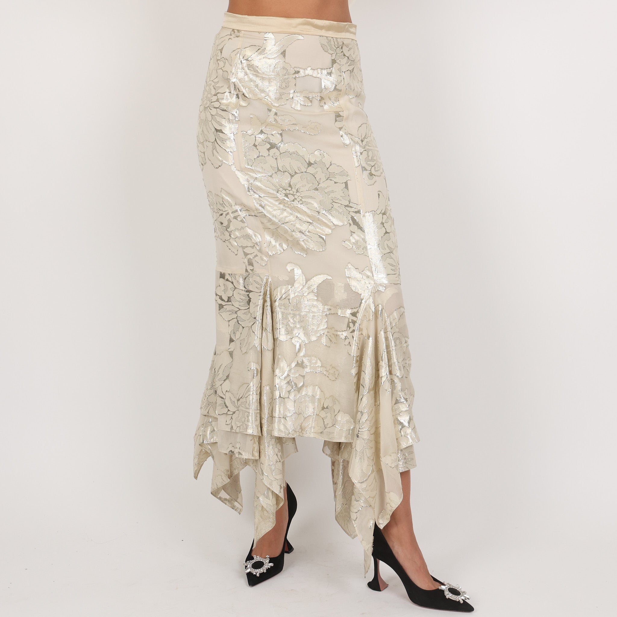 Skirt, UK Size 8