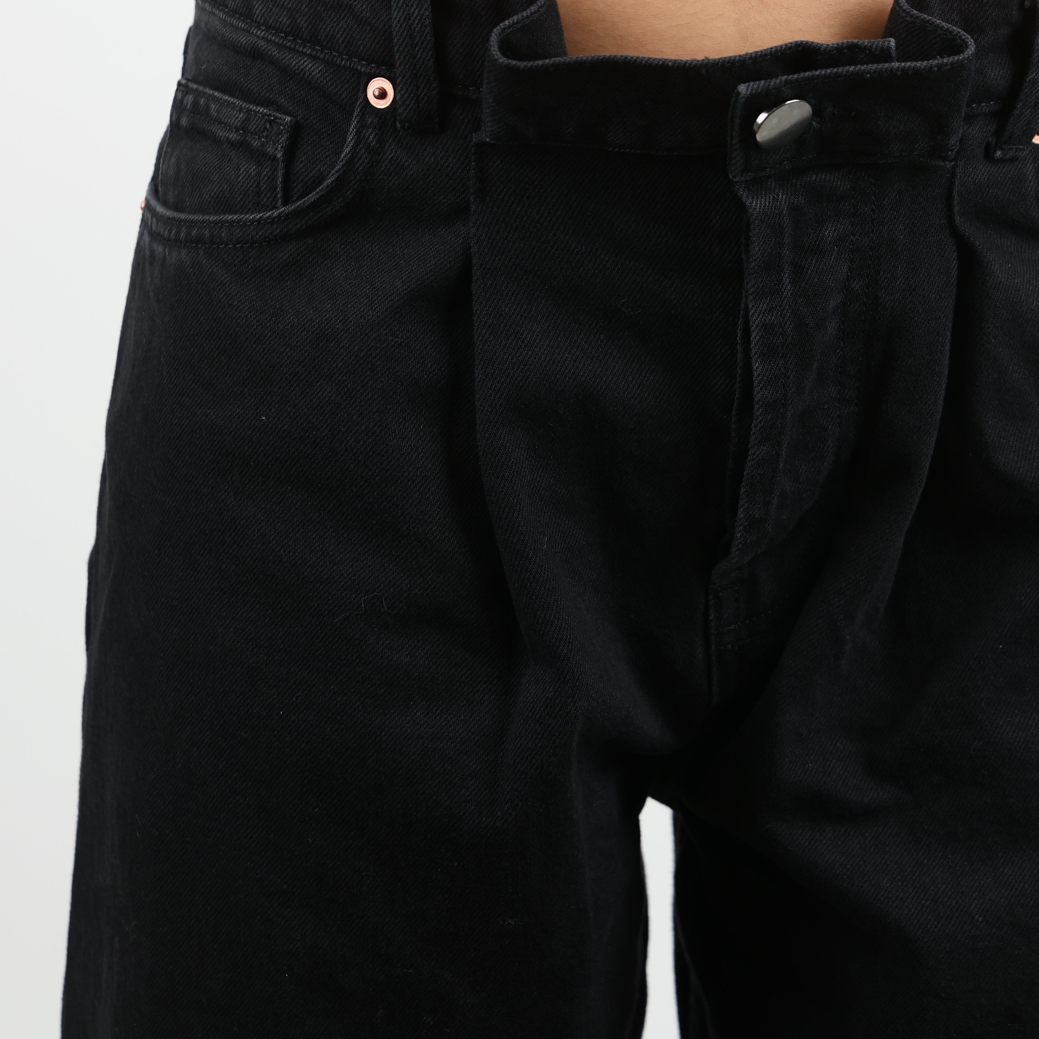 Jeans, Waist 26