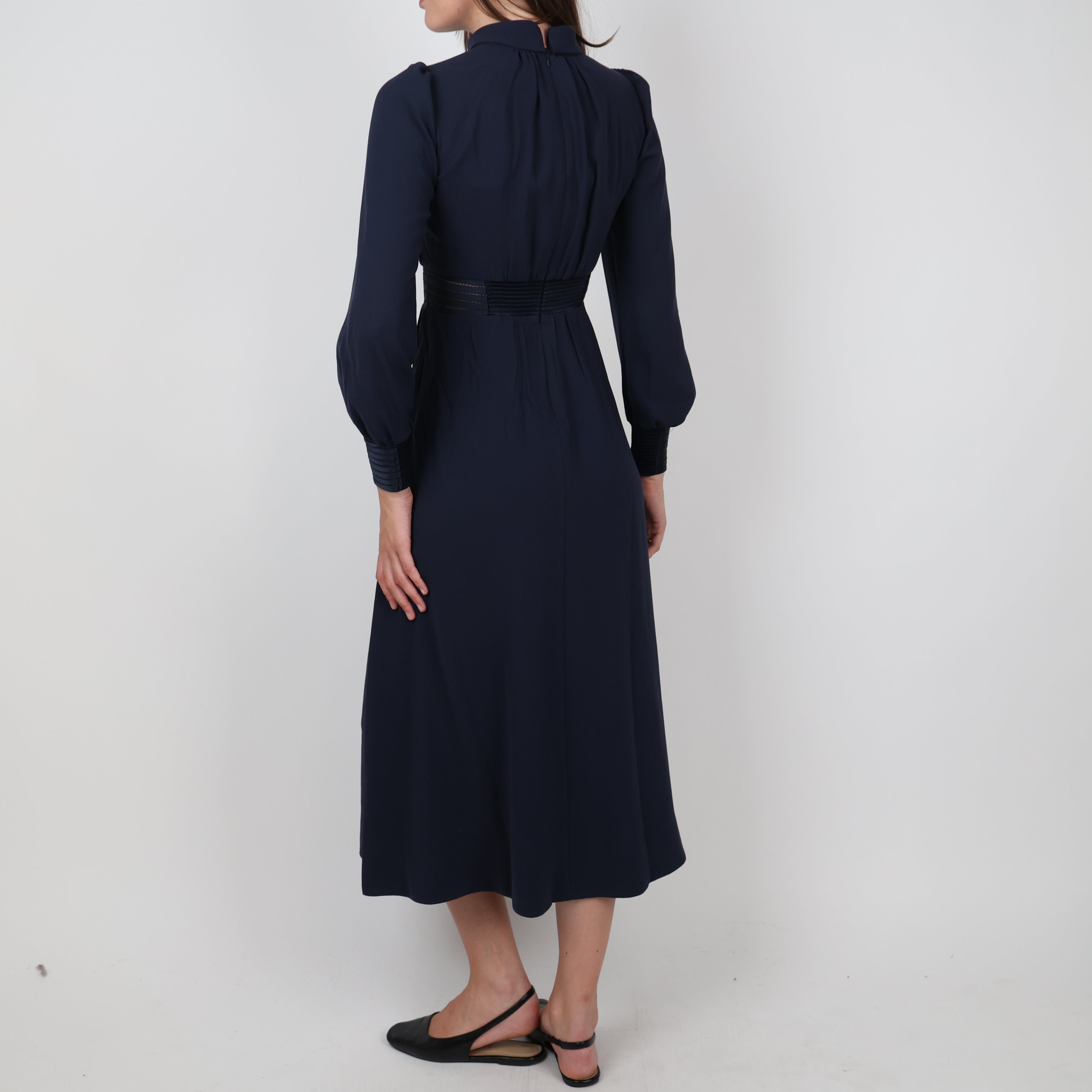 Dress, UK Size 6