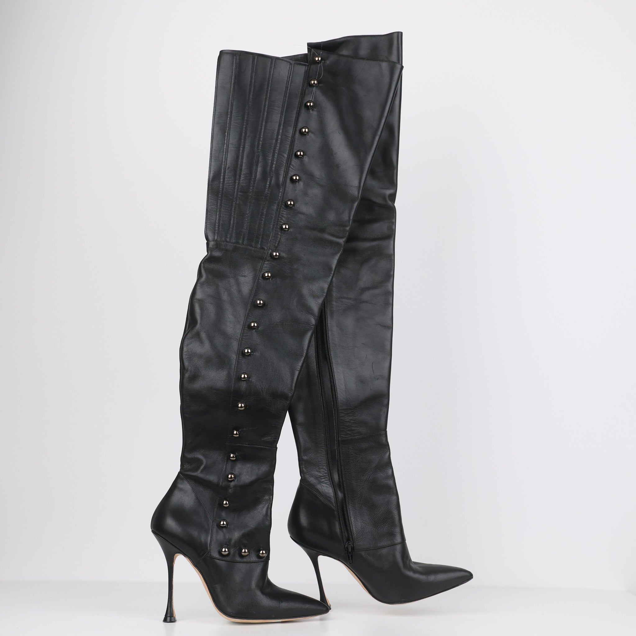 Shoes, Shoe Size 37