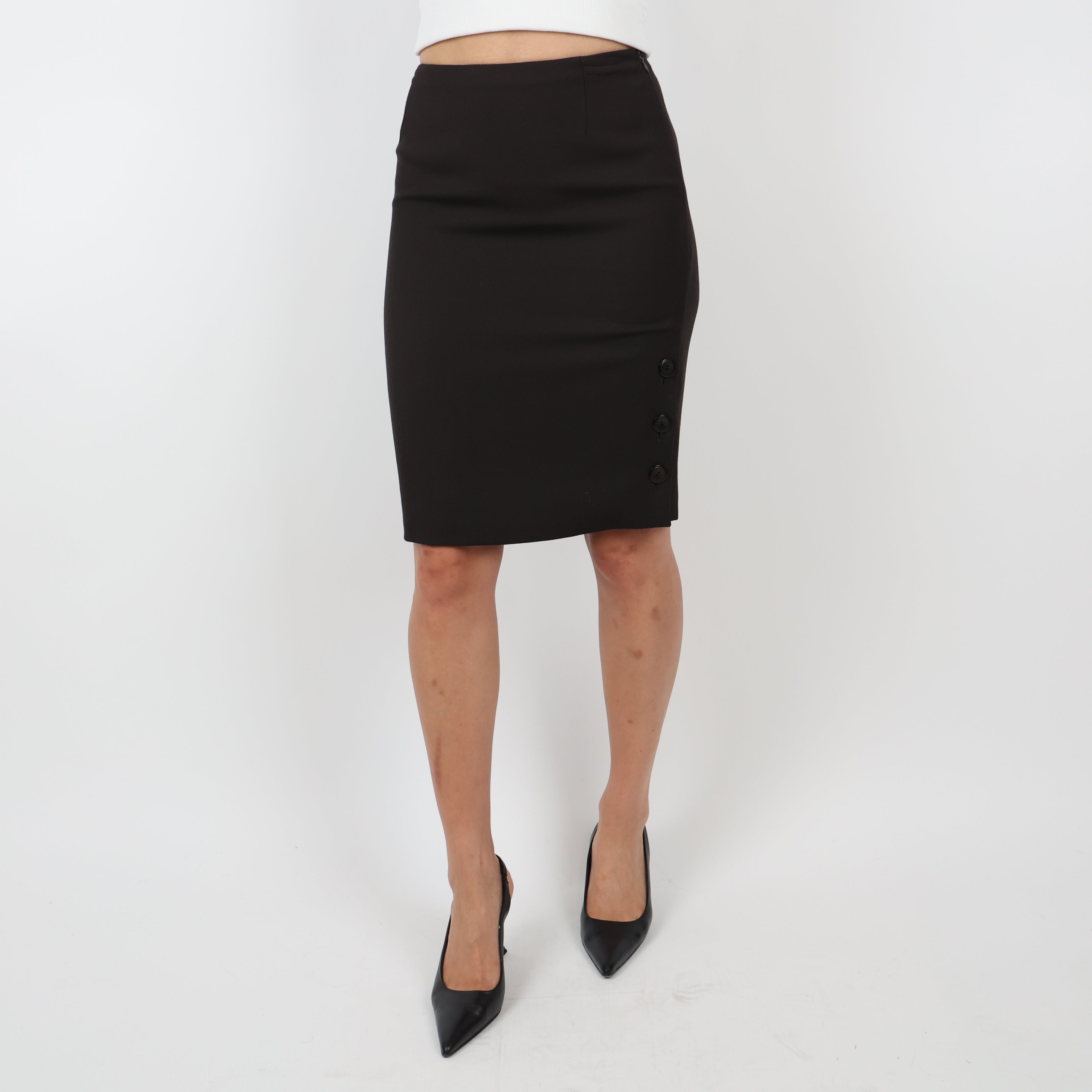Skirt, UK Size 6