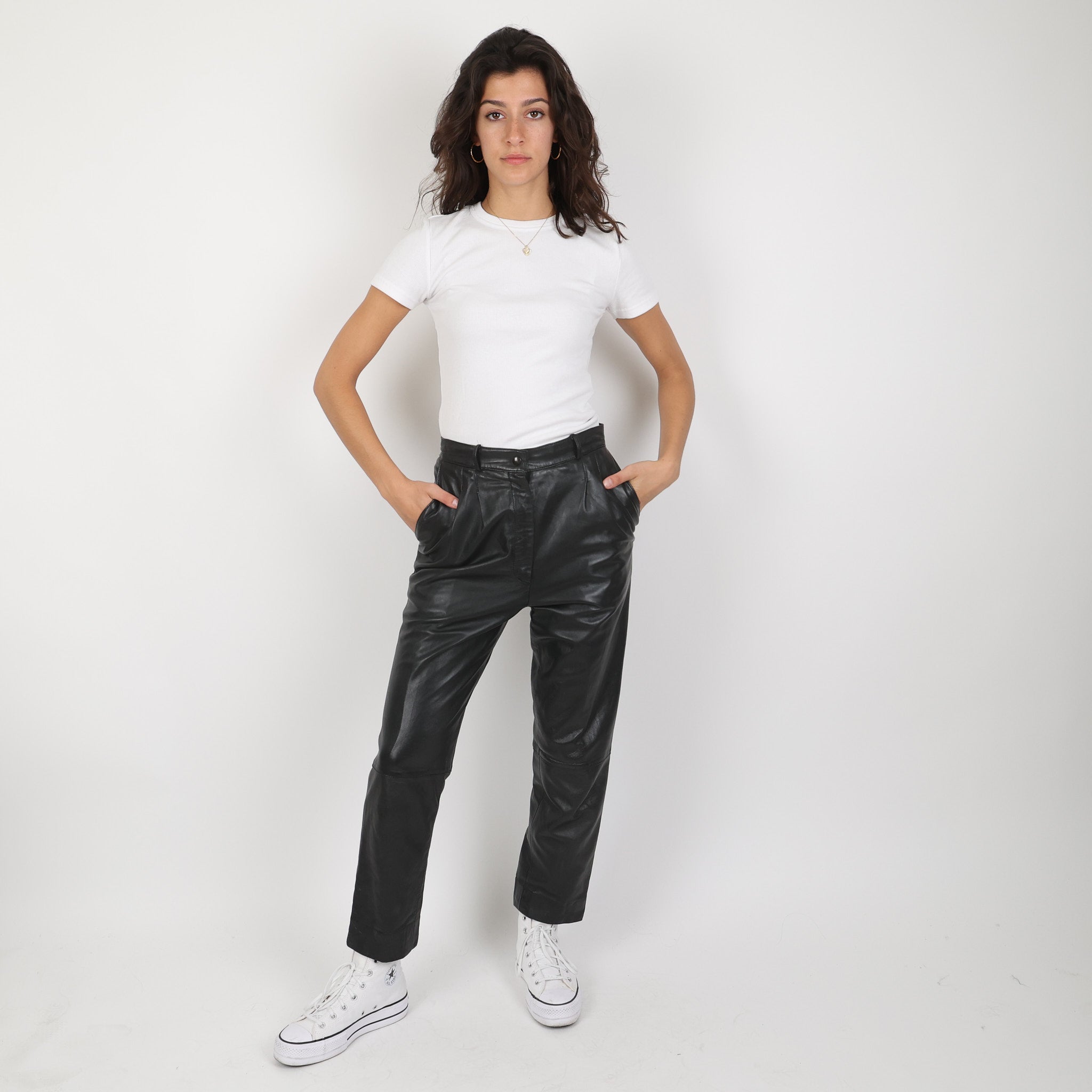 Trousers, UK Size 12