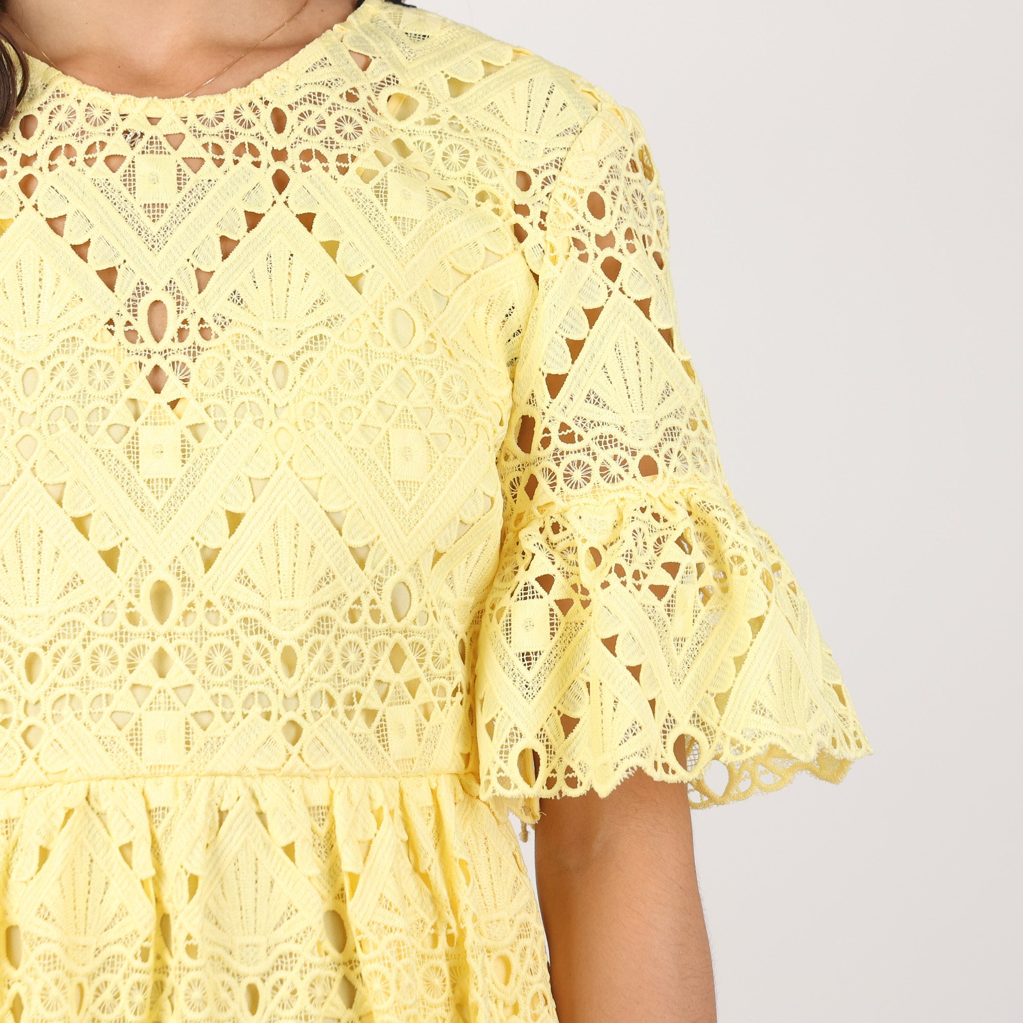 Dress, UK Size 8
