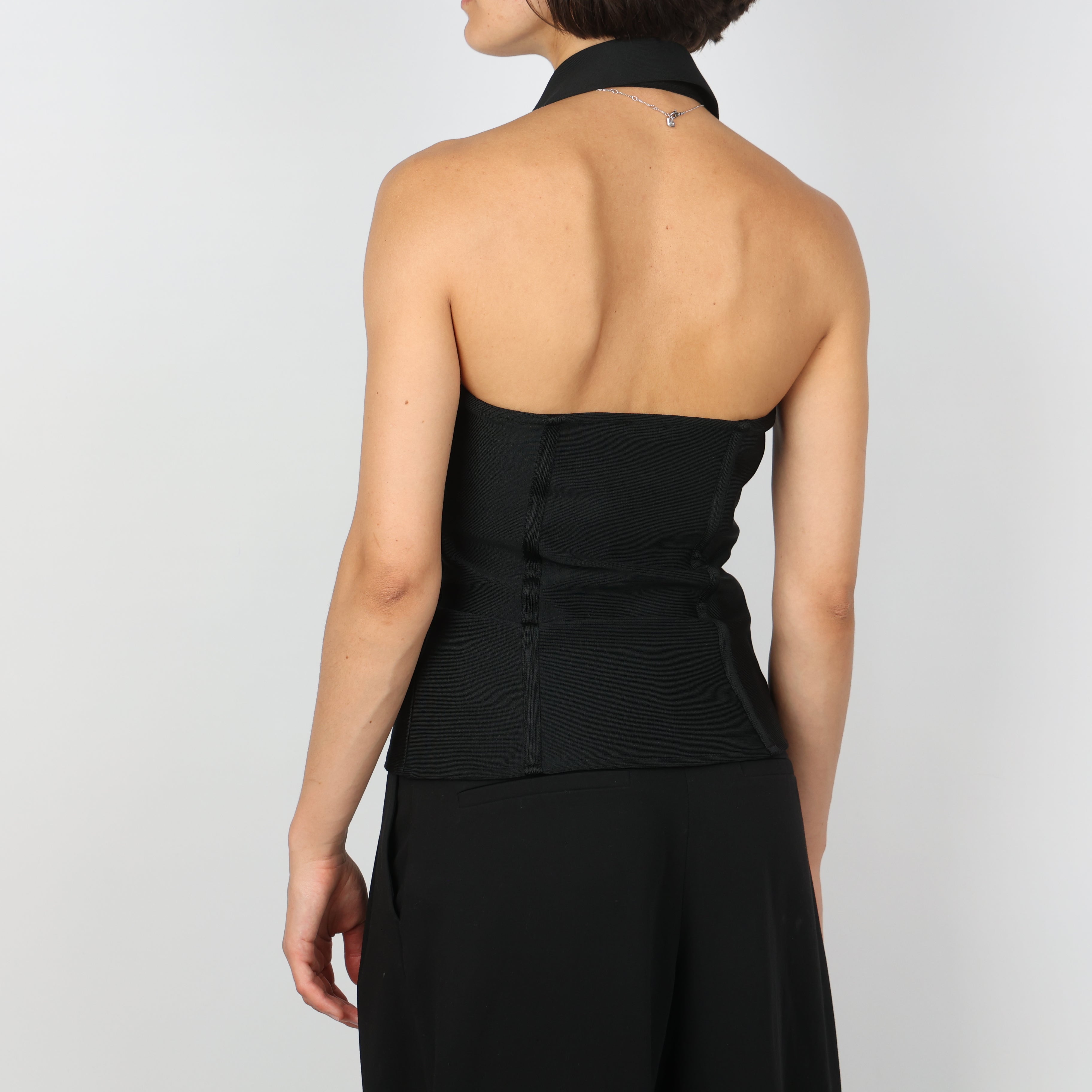Top, UK Size 10