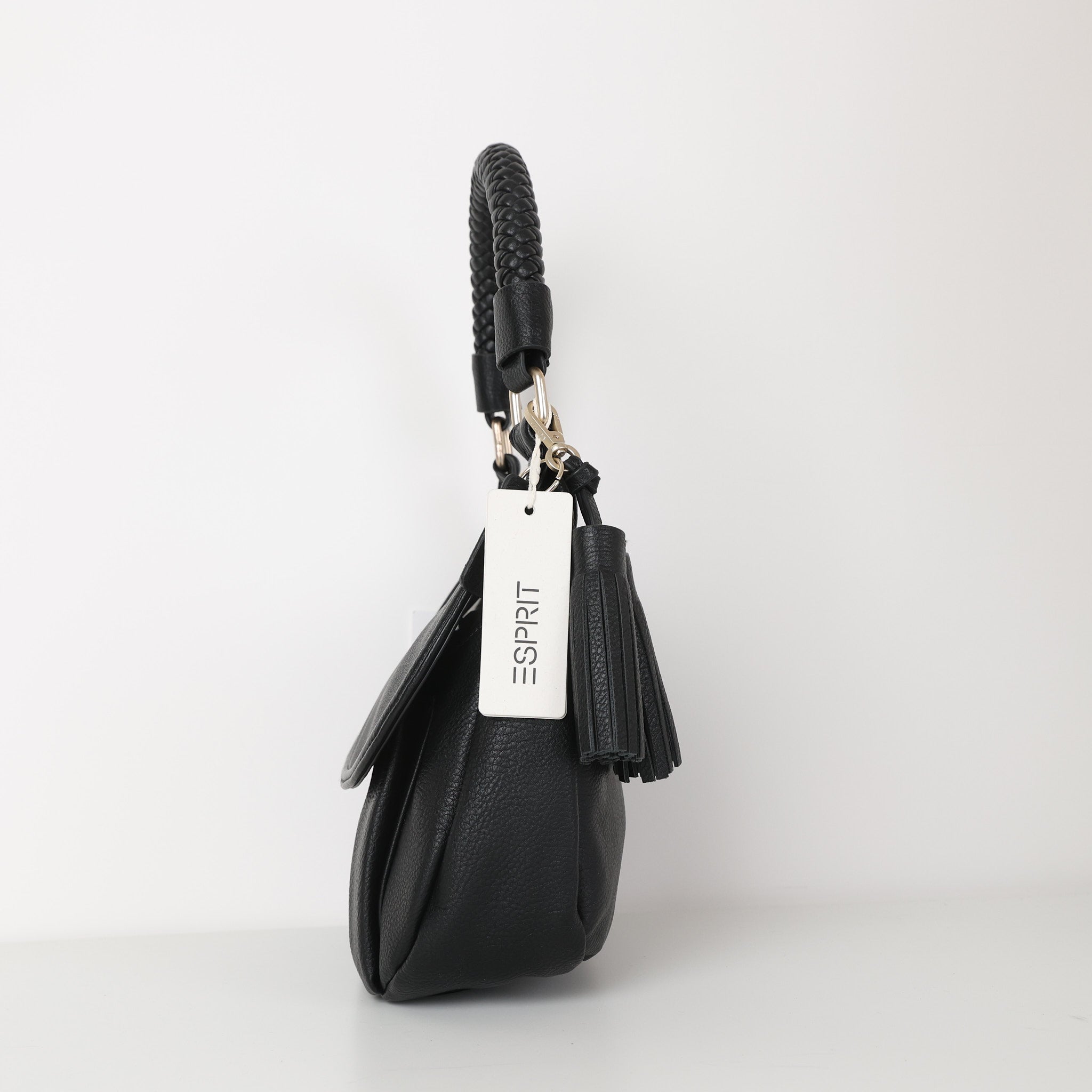 Bag ,