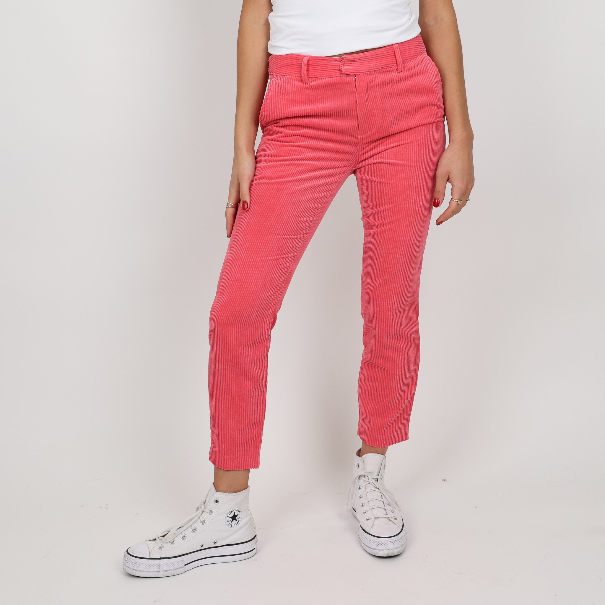 Trousers, UK Size 6