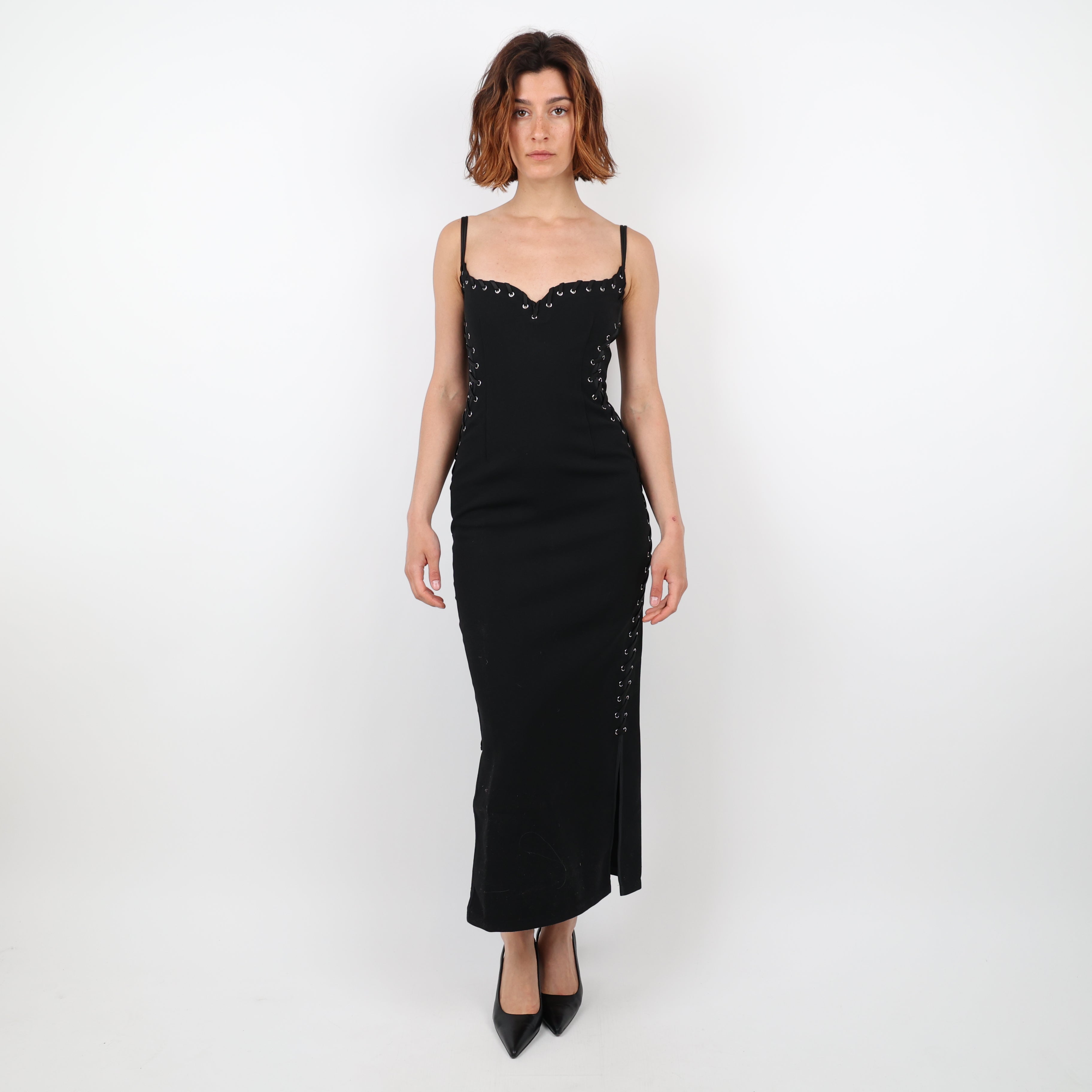 Dress, UK Size 8