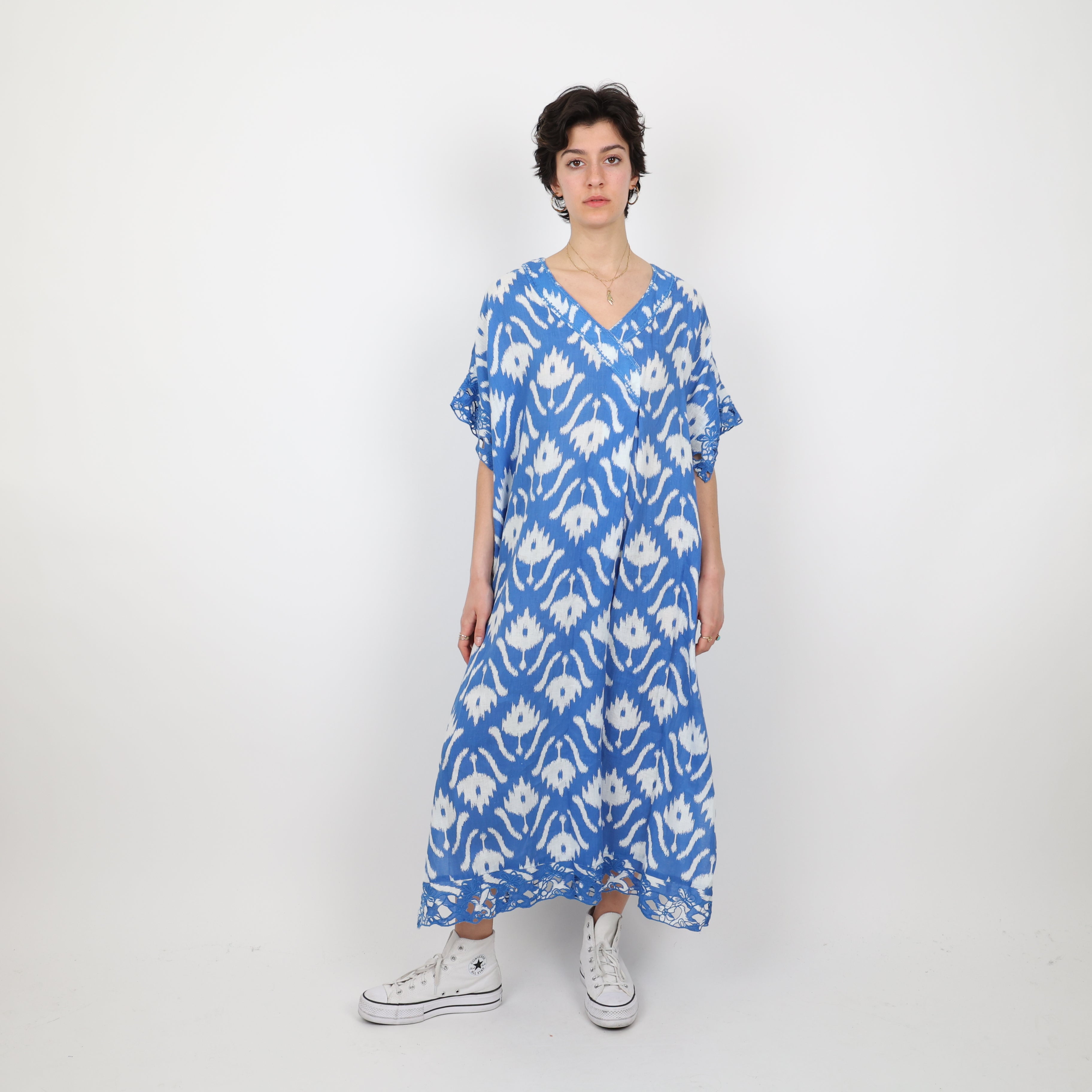 Dress, UK Size 10