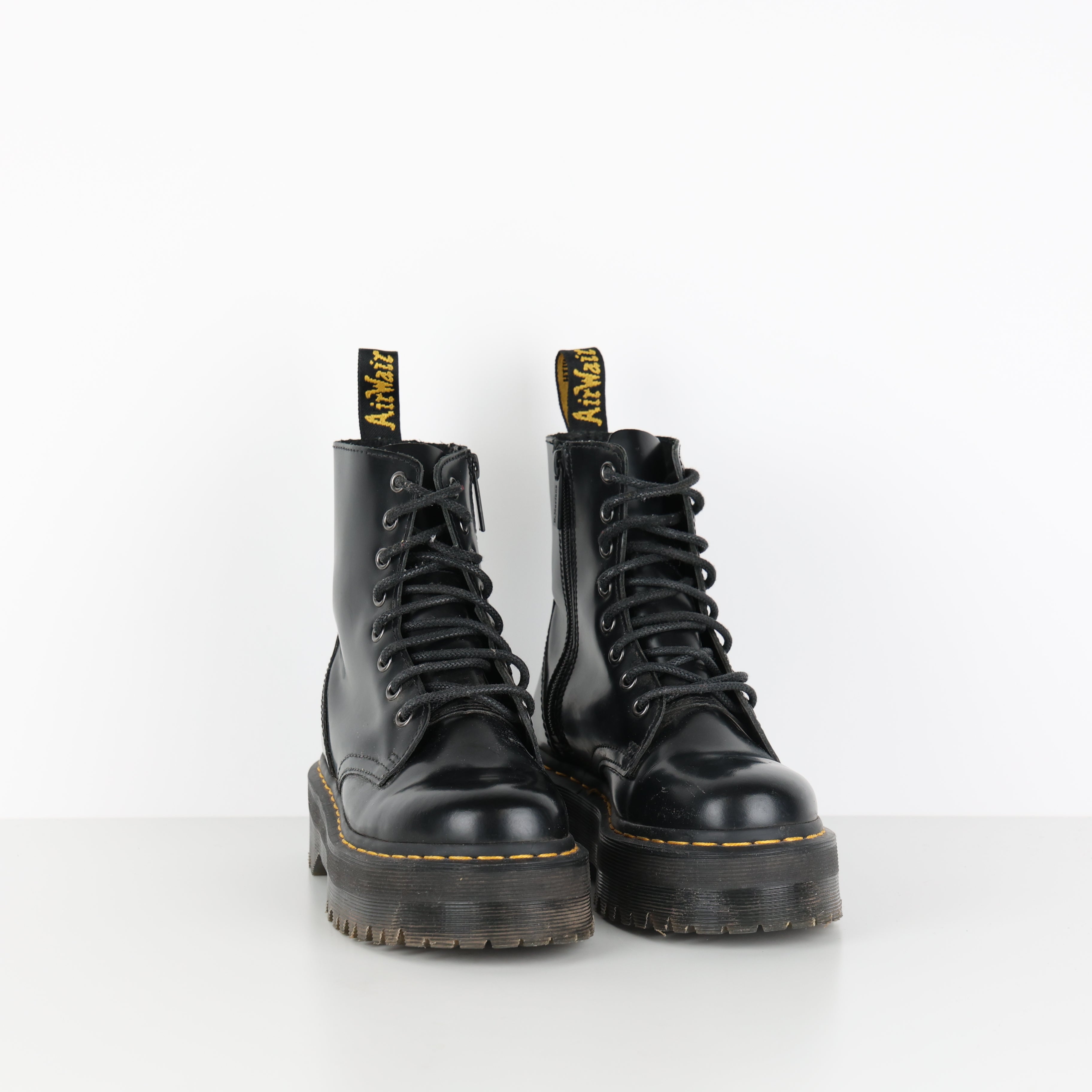 Shoes, Shoe Size 35.5