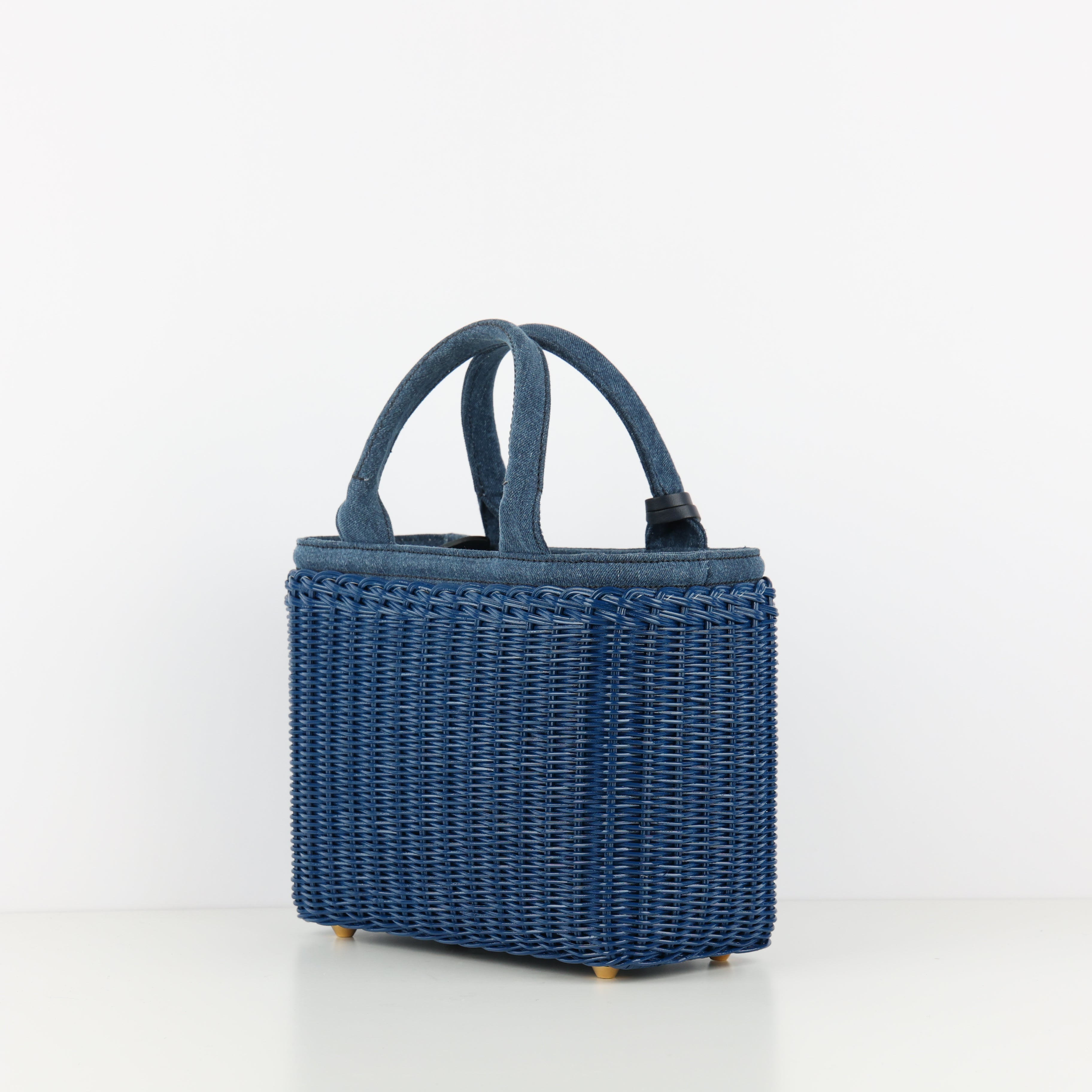 Bag , UK Size One Size