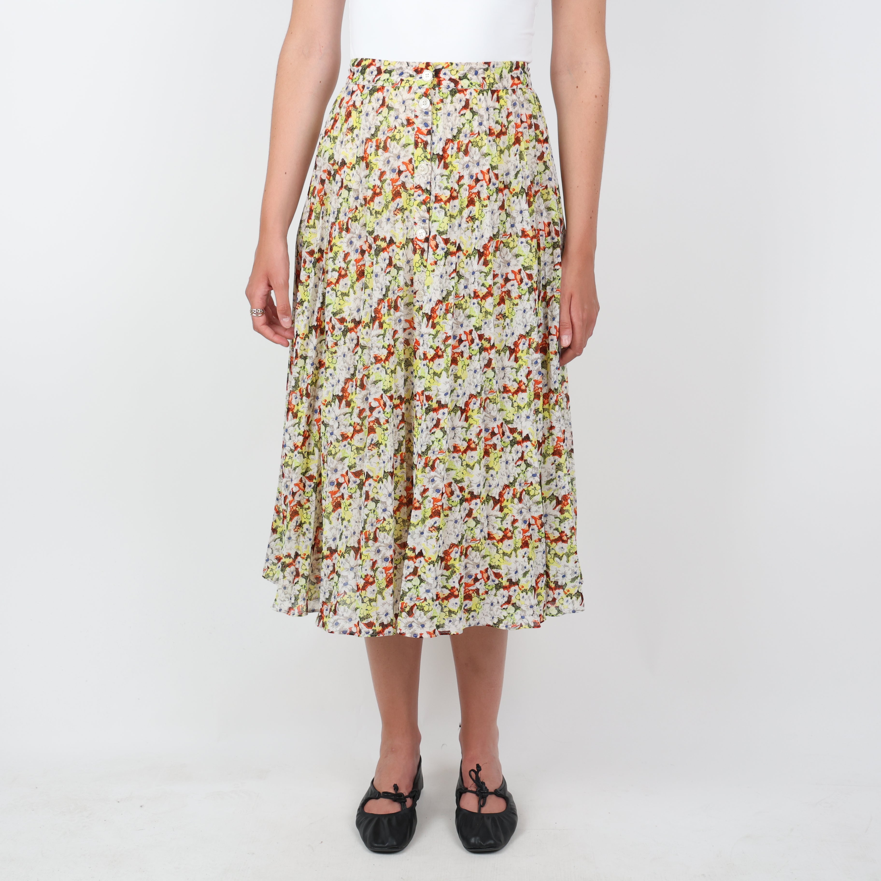 Skirt, UK Size 8