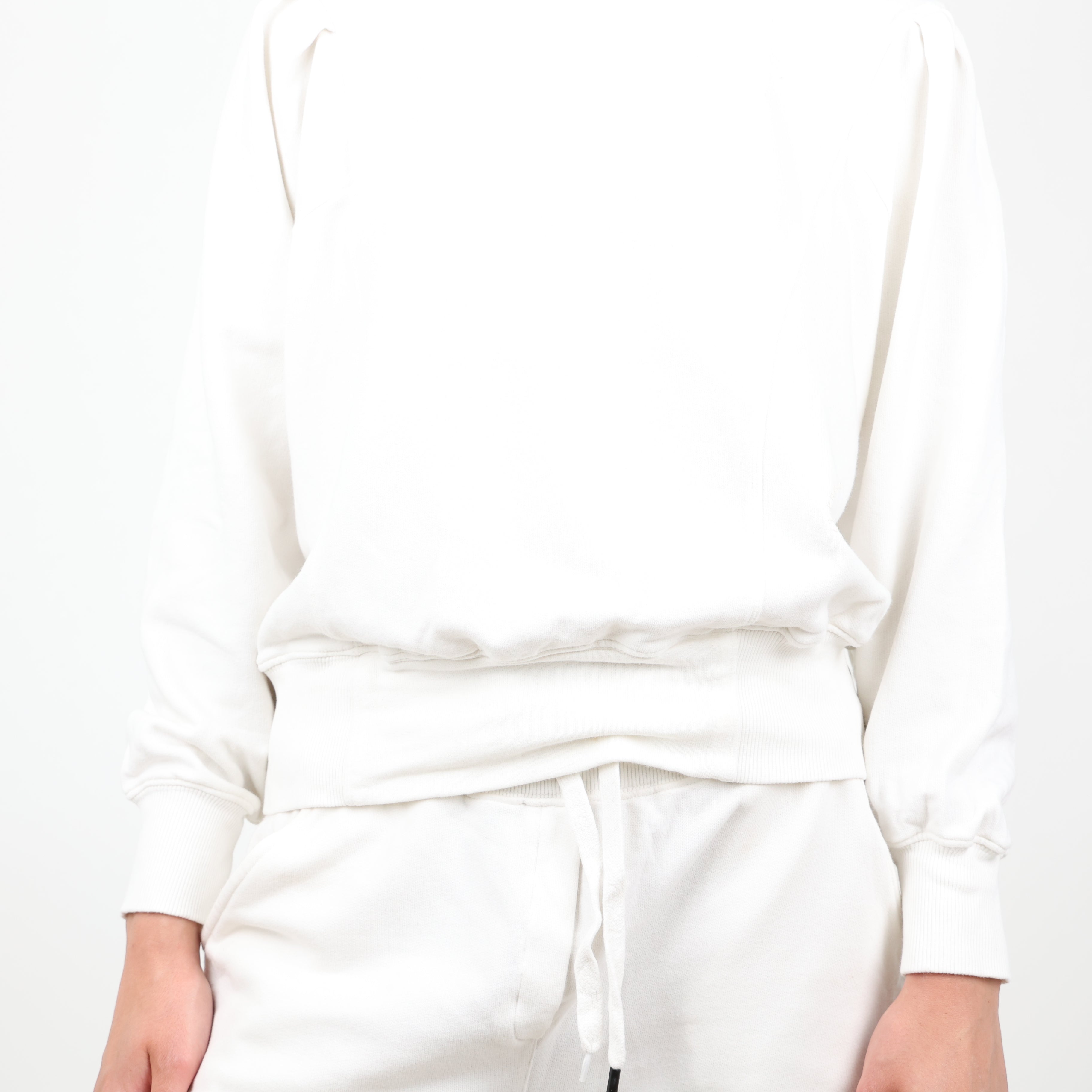 Co Ord, UK Size 8