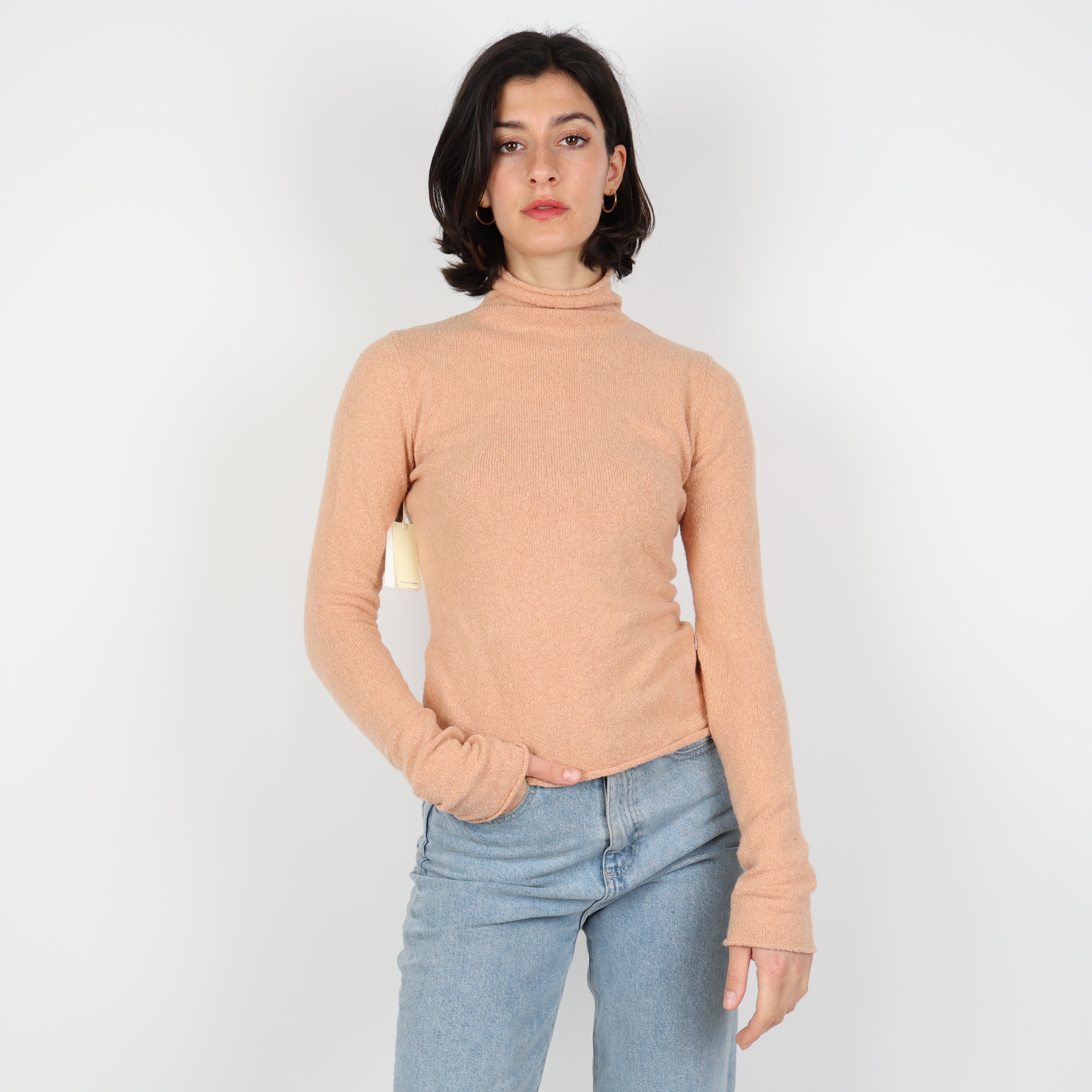 Knitwear, UK Size 10