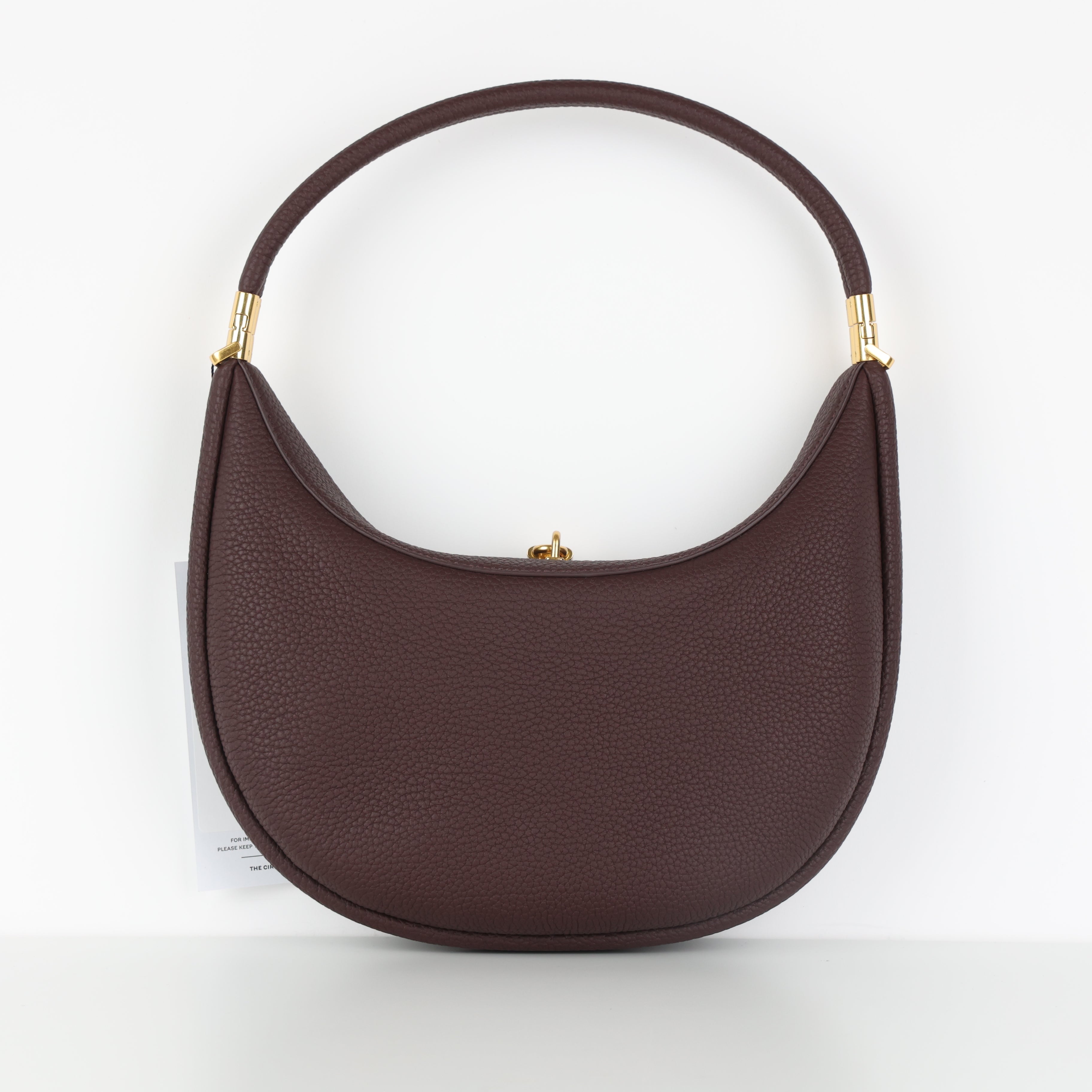 Bag , UK Size One Size