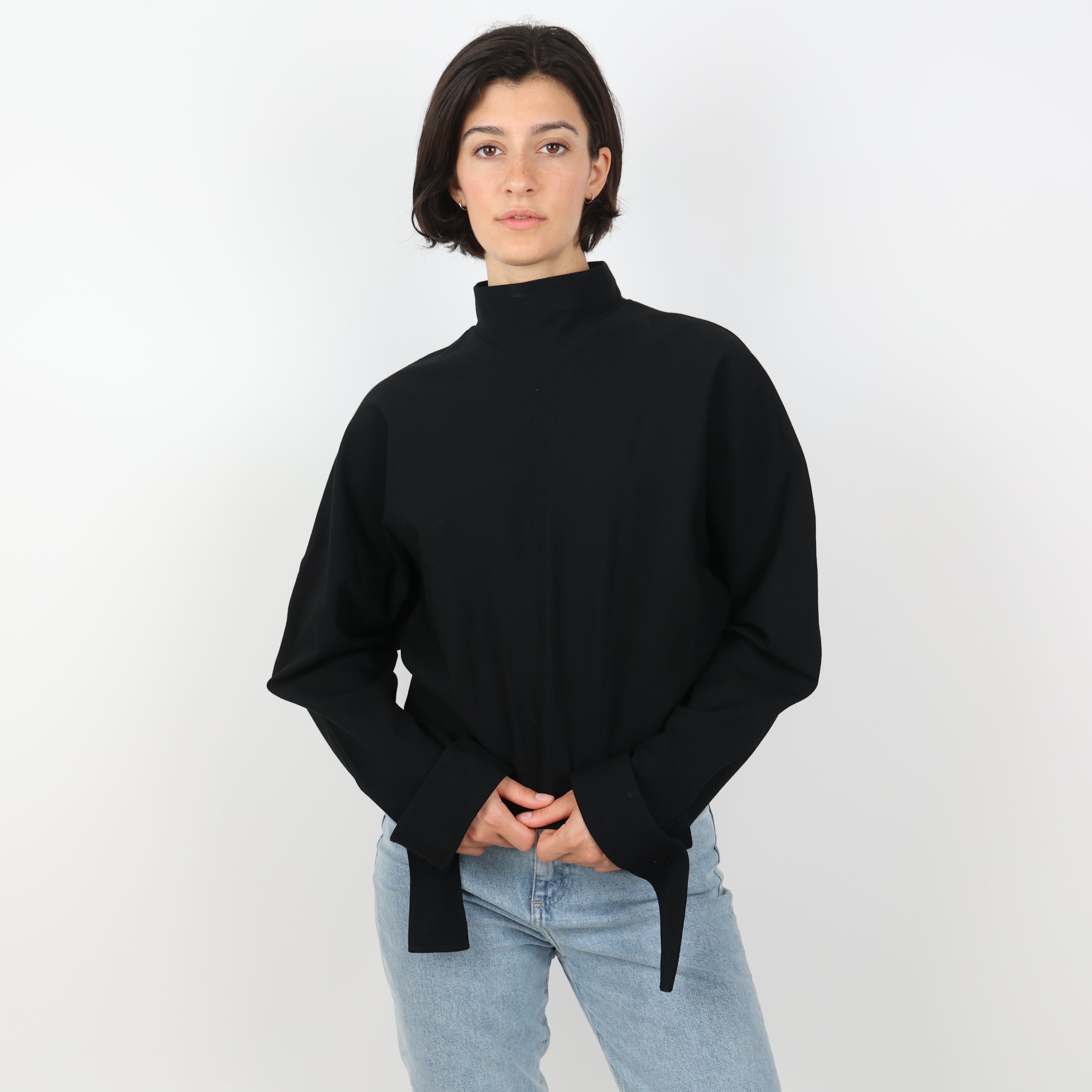 Top, UK Size 10
