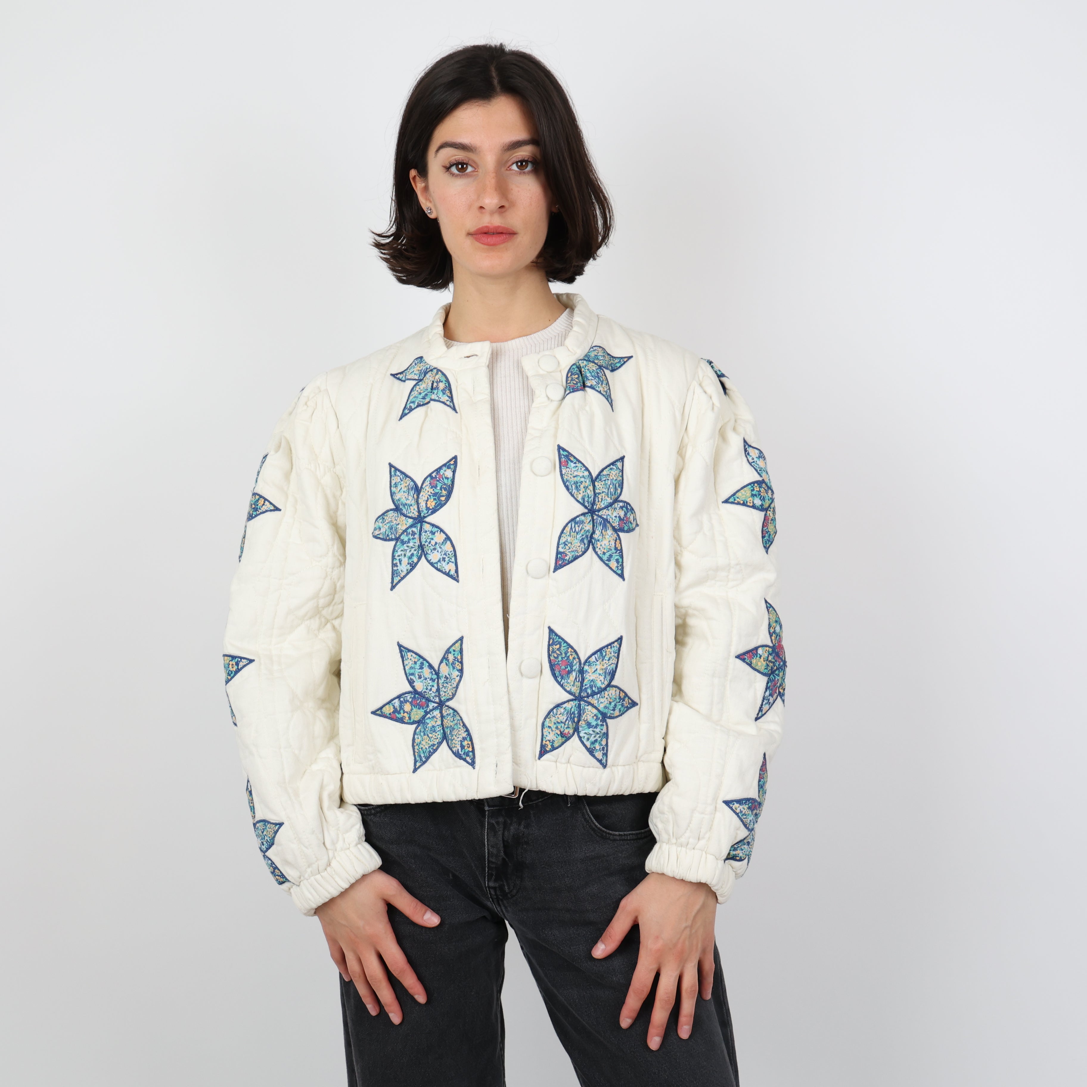 Jacket, UK Size 10