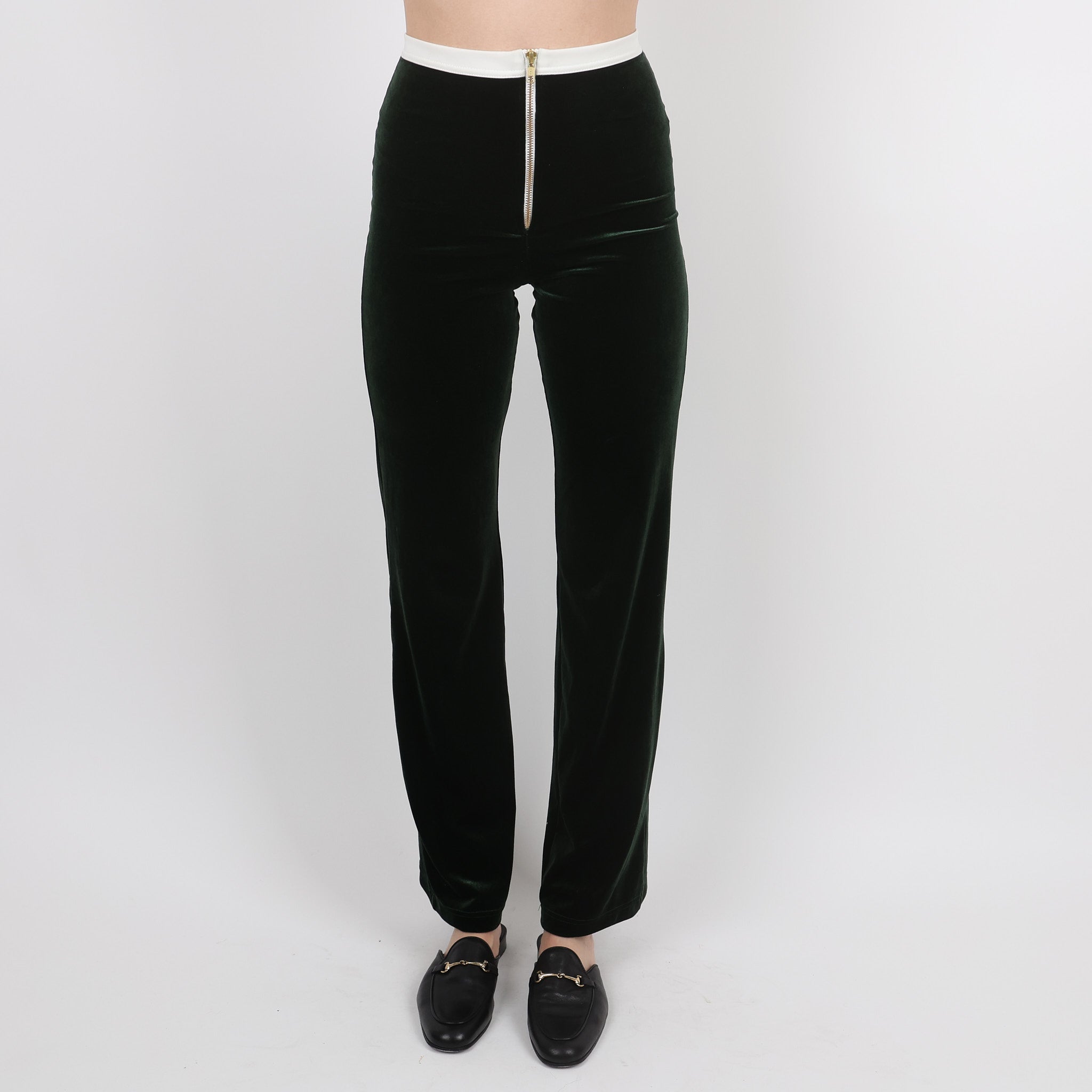 Trousers, UK Size 8
