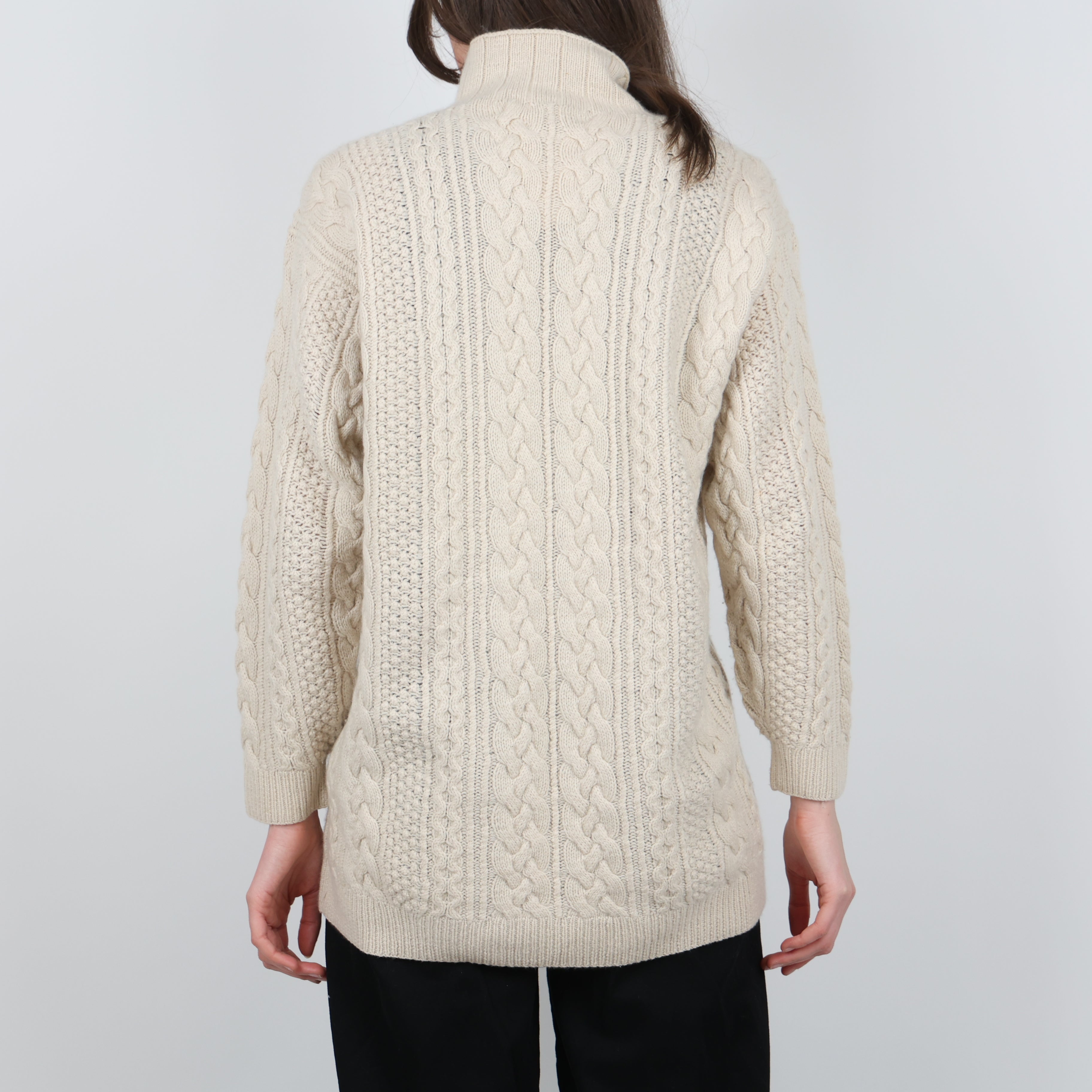 Knitwear, UK Size 16
