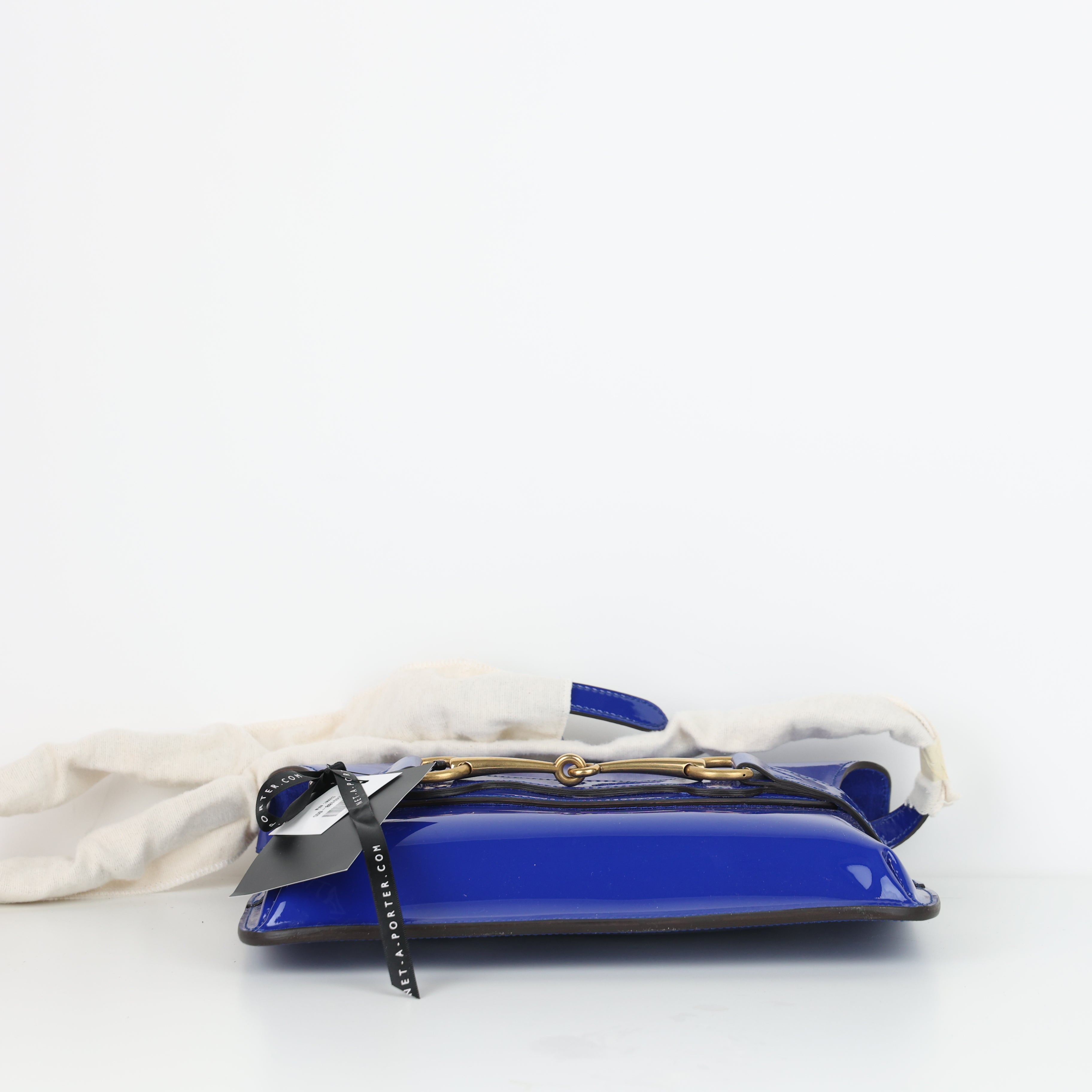 Bag , UK Size One Size