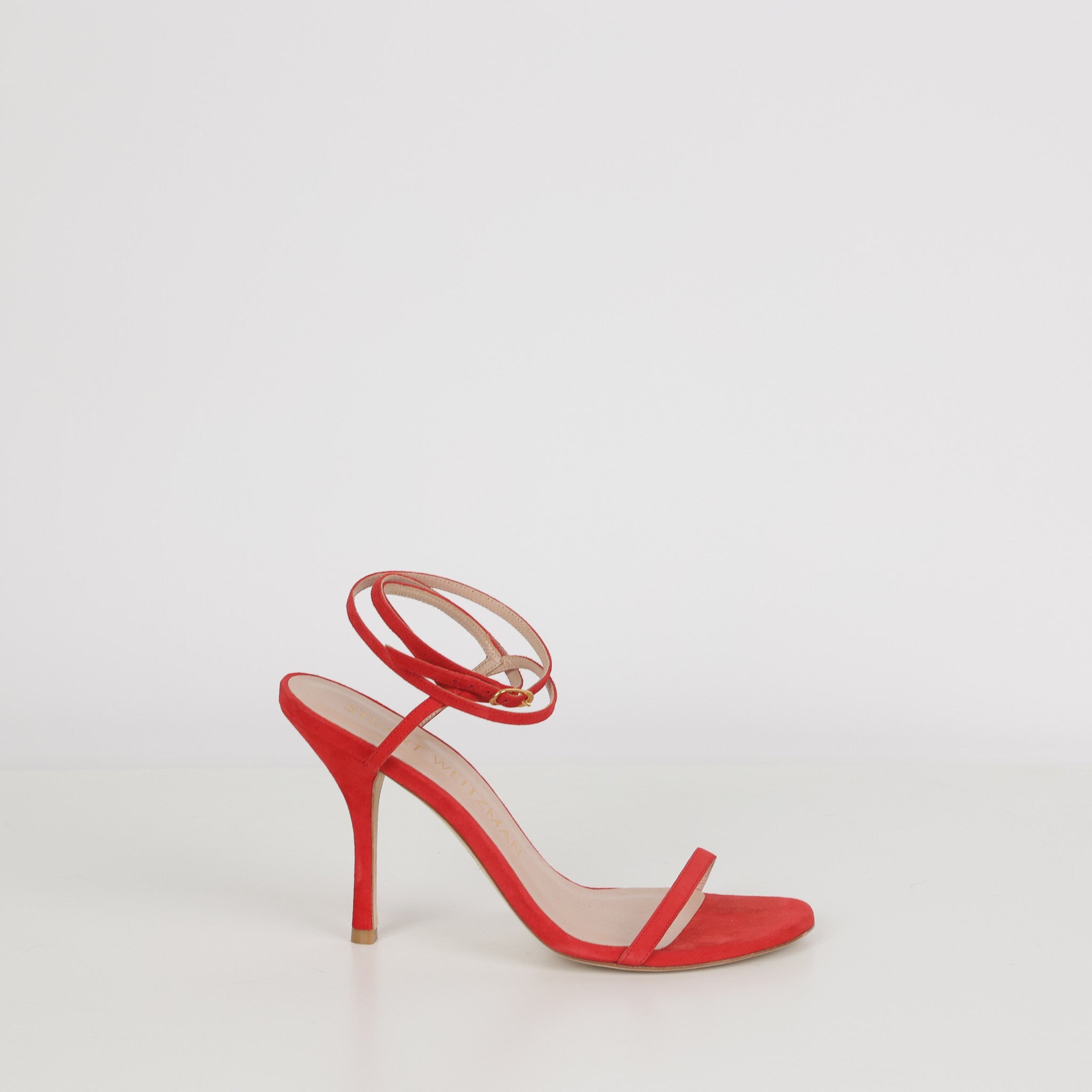 Shoes, Shoe Size 38.5