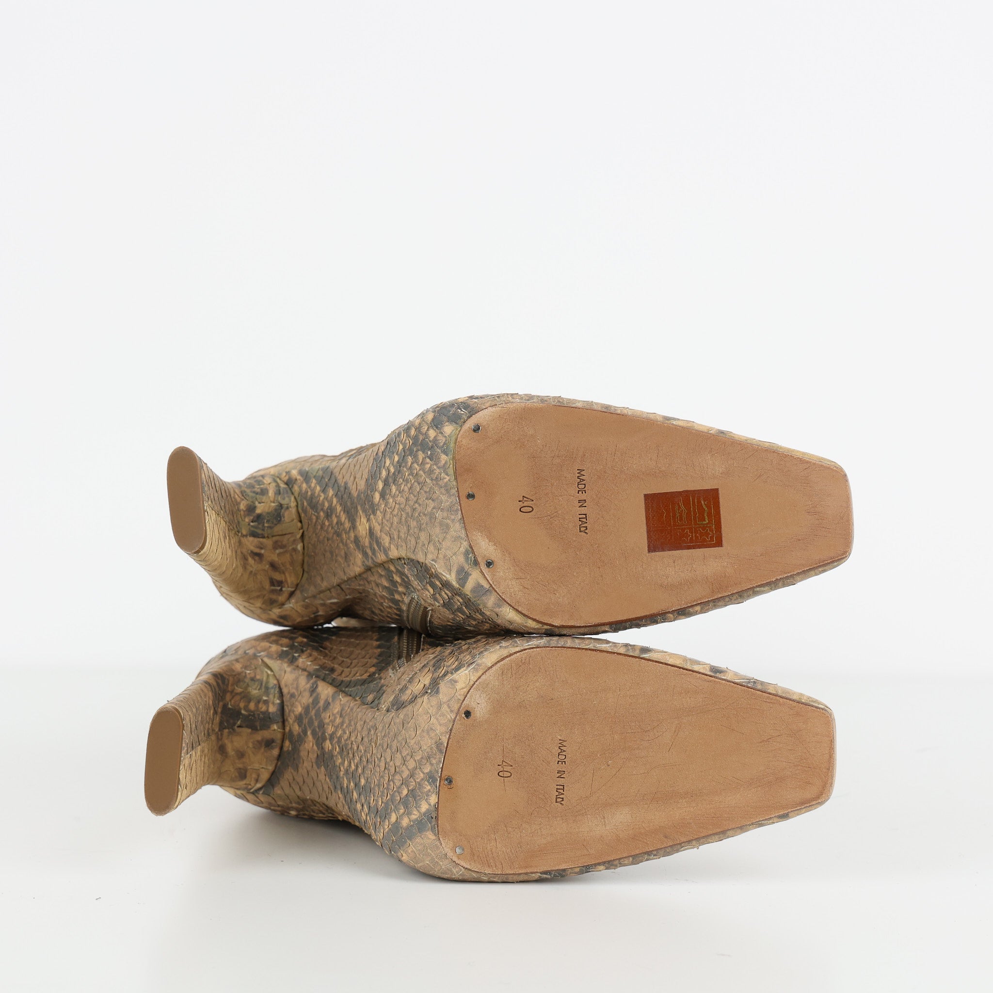 Shoes, Shoe Size 40