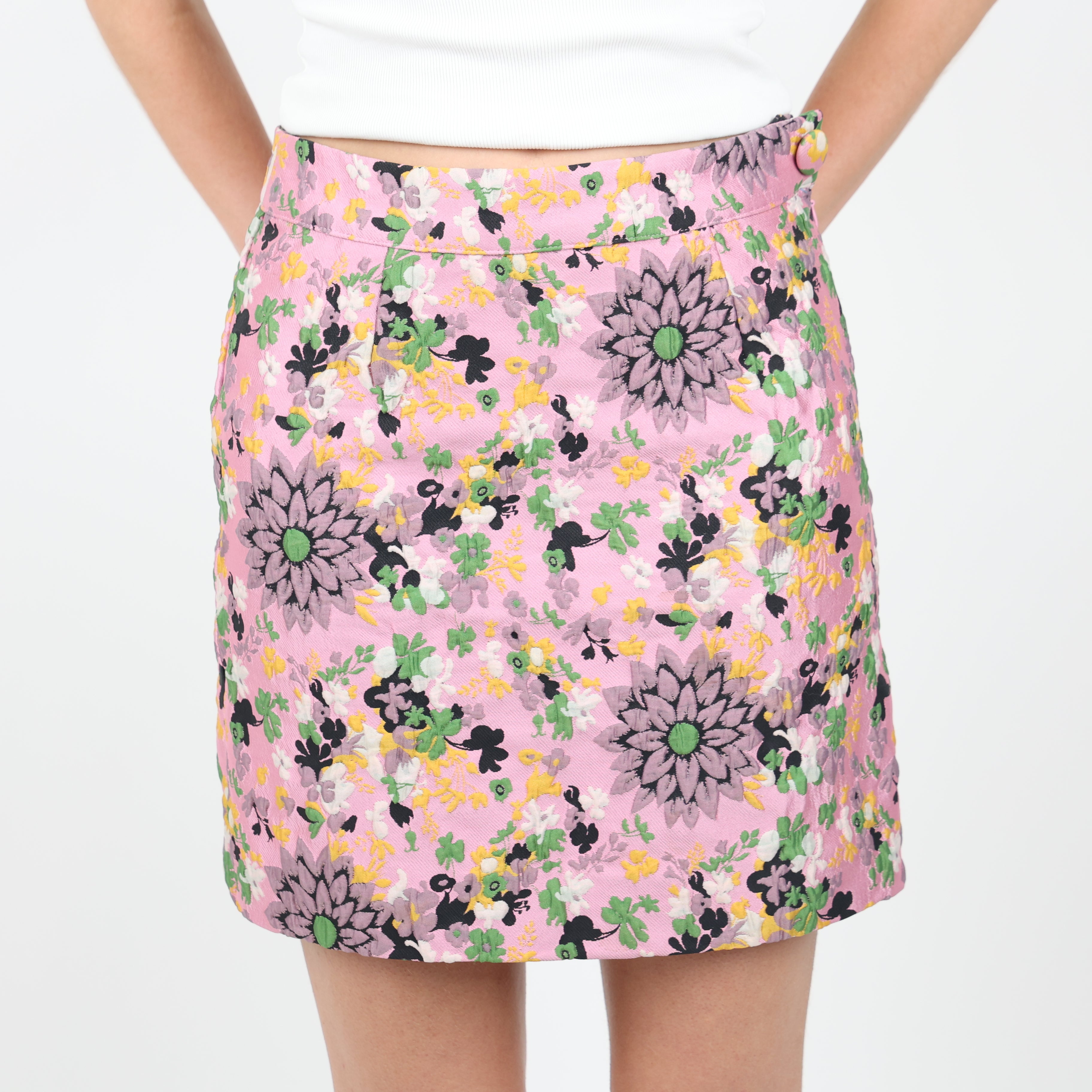 Skirt, UK Size 6