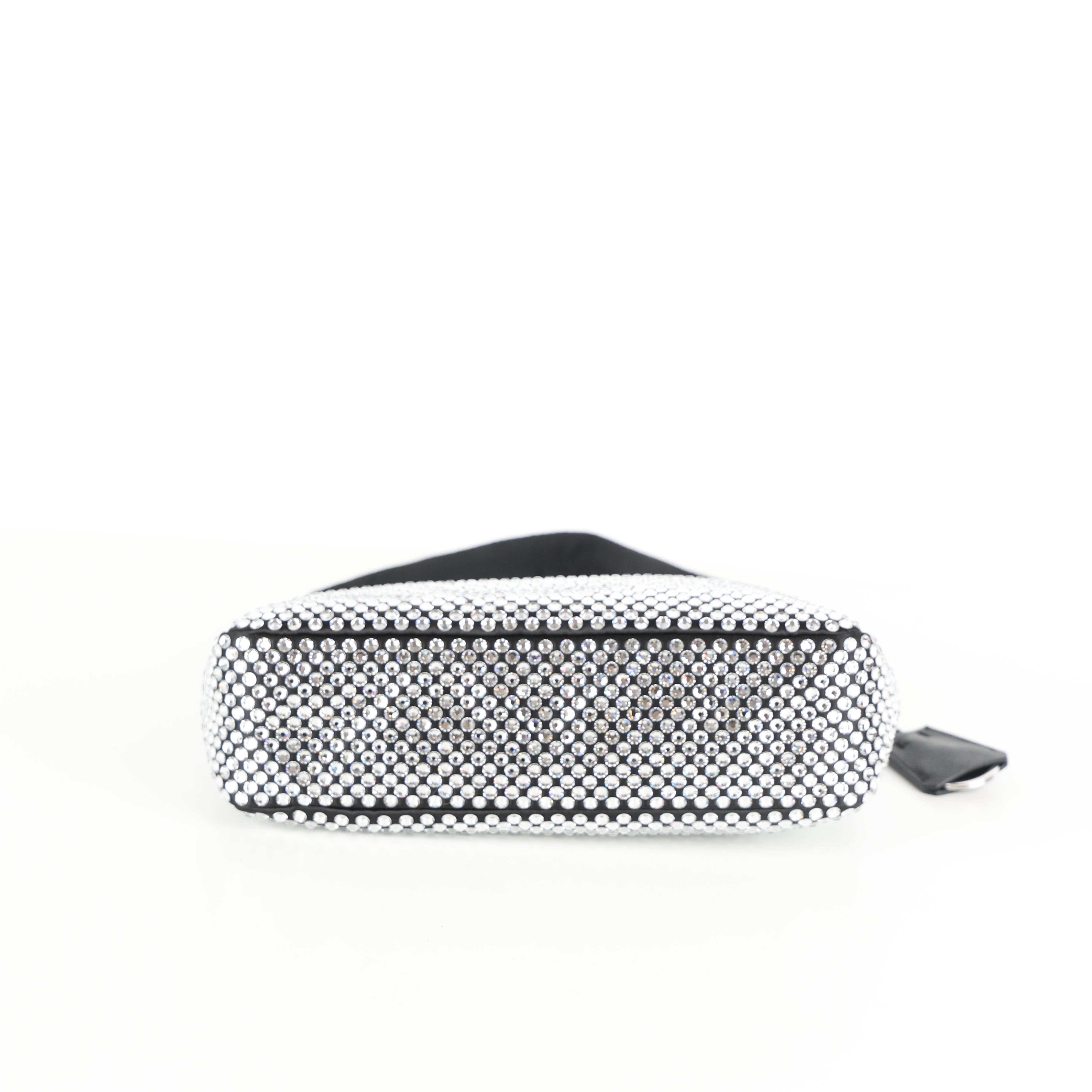 Bag , UK Size One Size