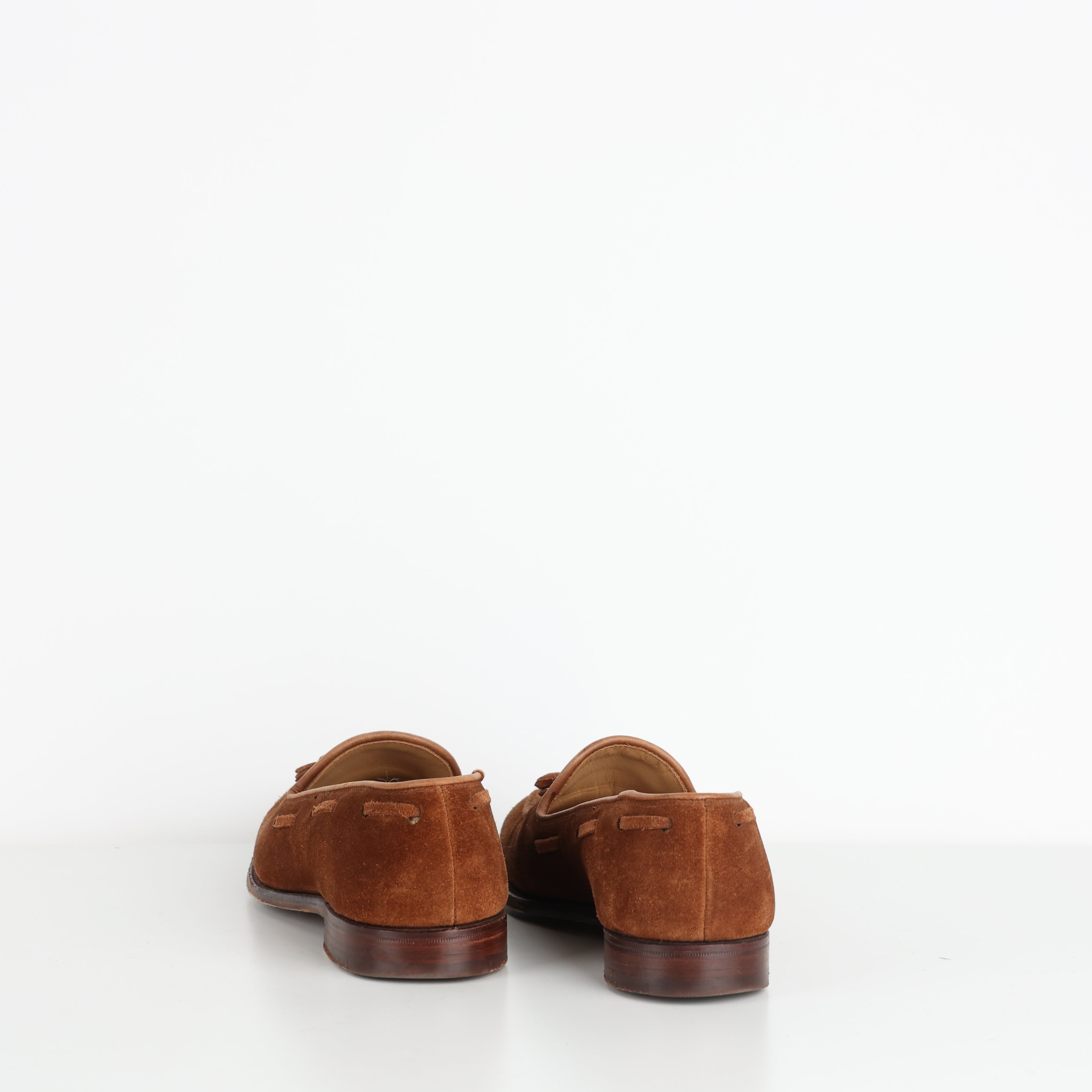 Loafers , Shoe Size 36