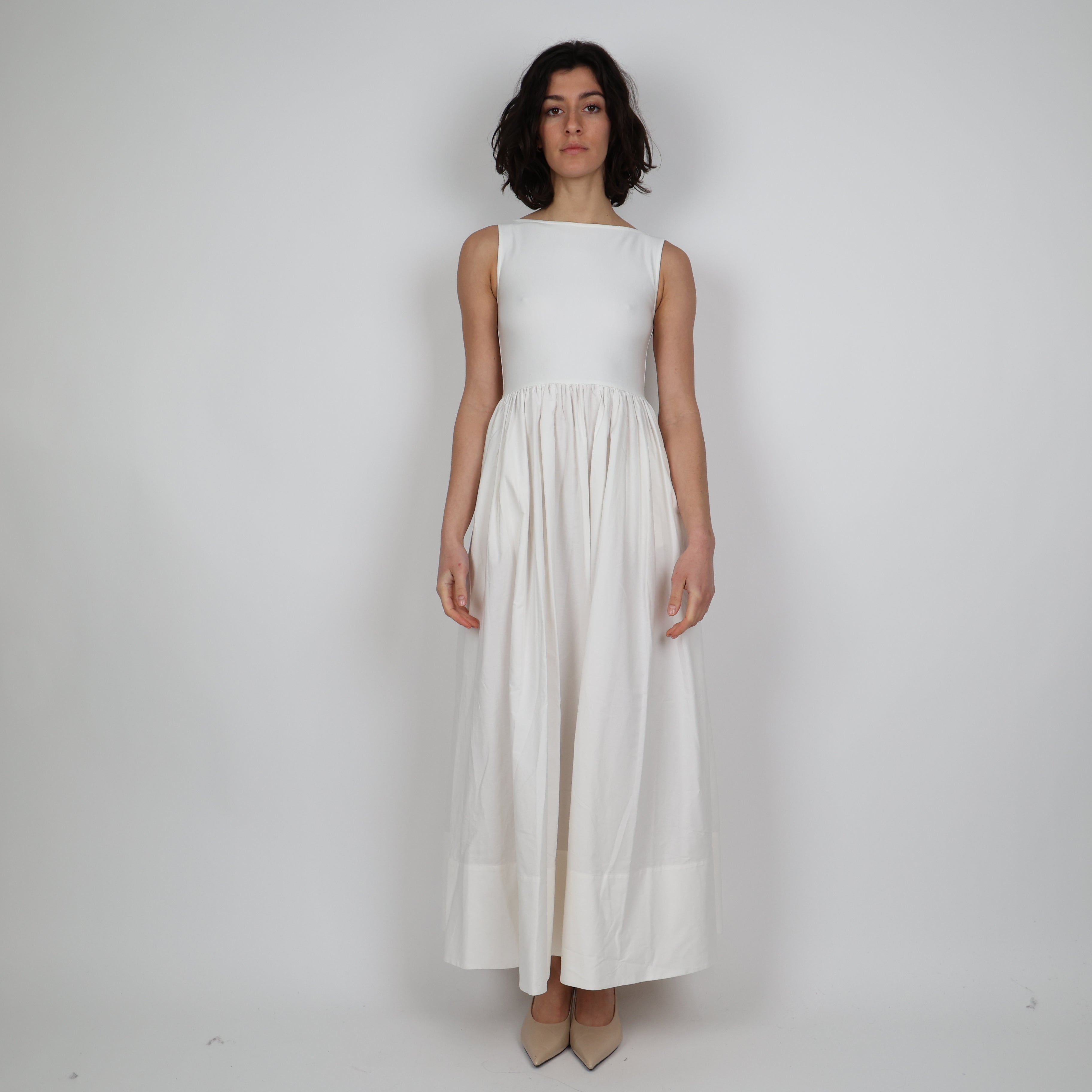 Dress, UK Size 8