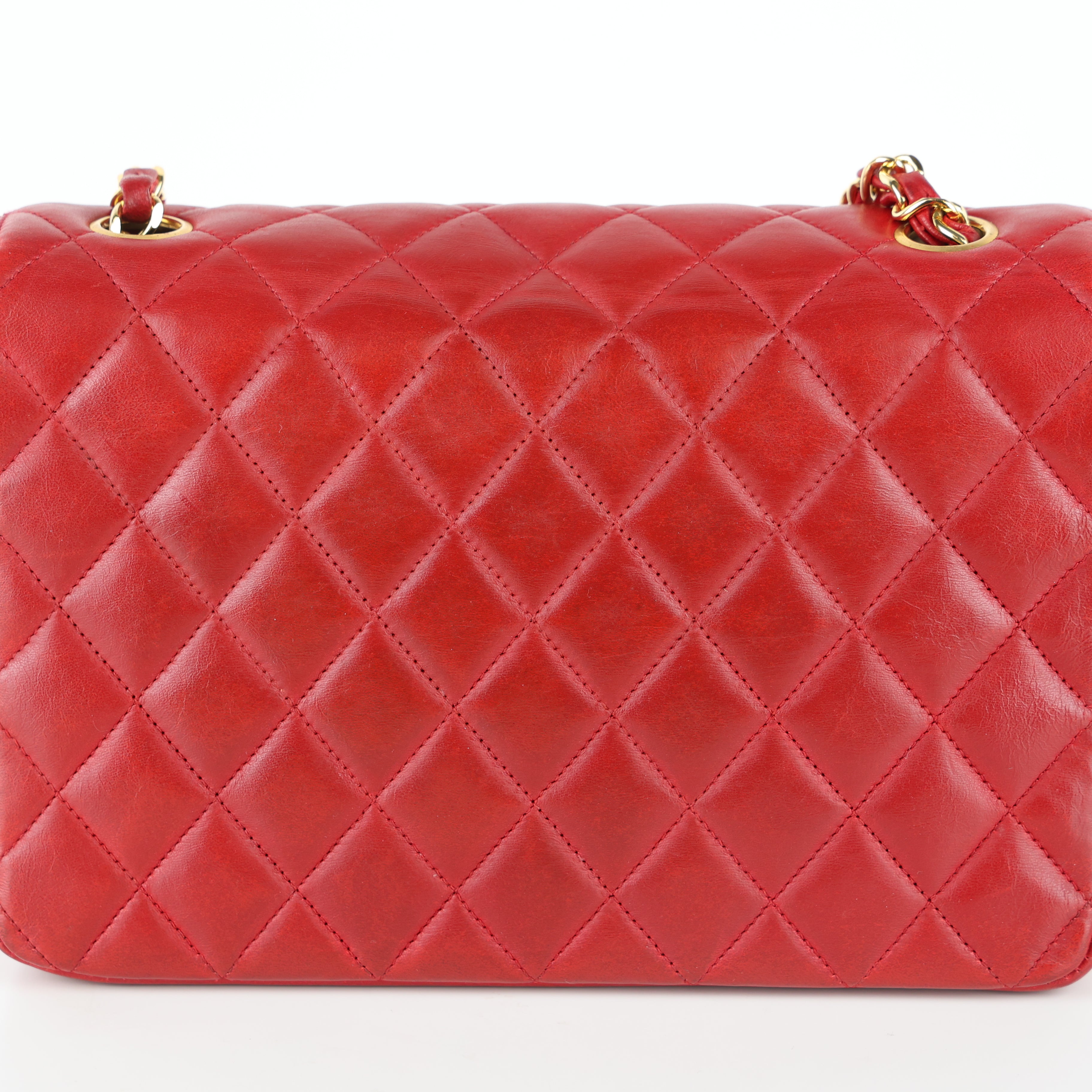 Bag , UK Size One Size