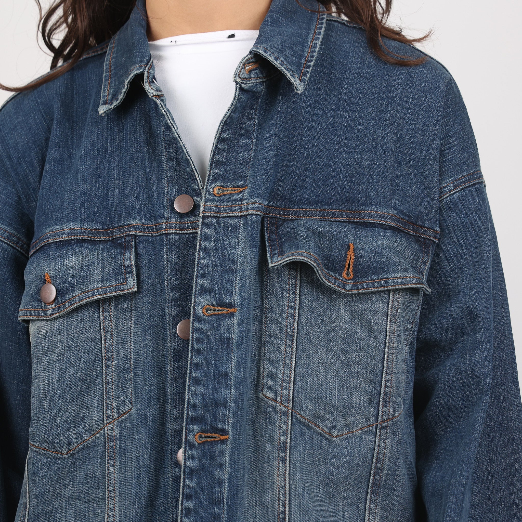 Jacket, UK Size 12