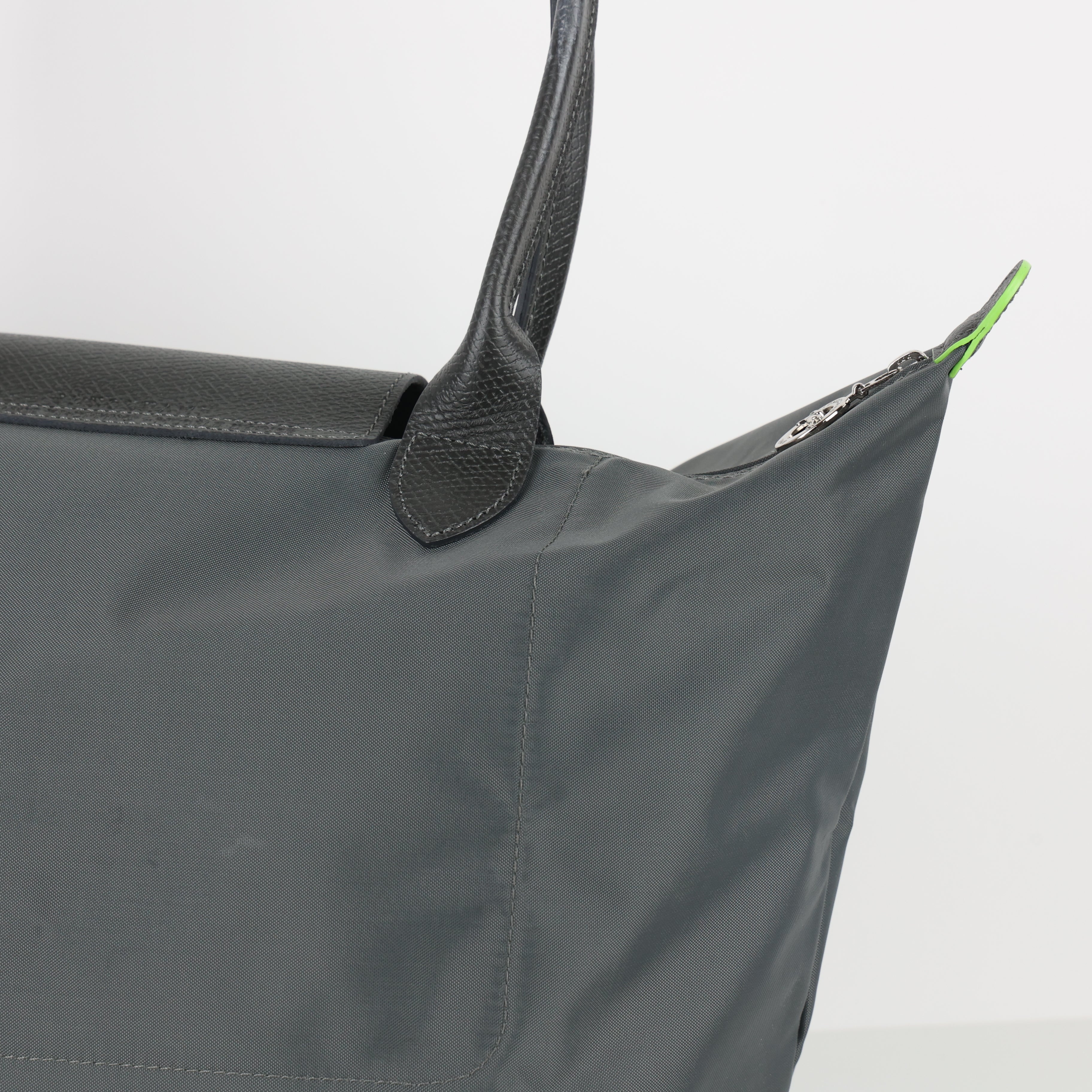 Longchamp , Le Pliage Tote Bag