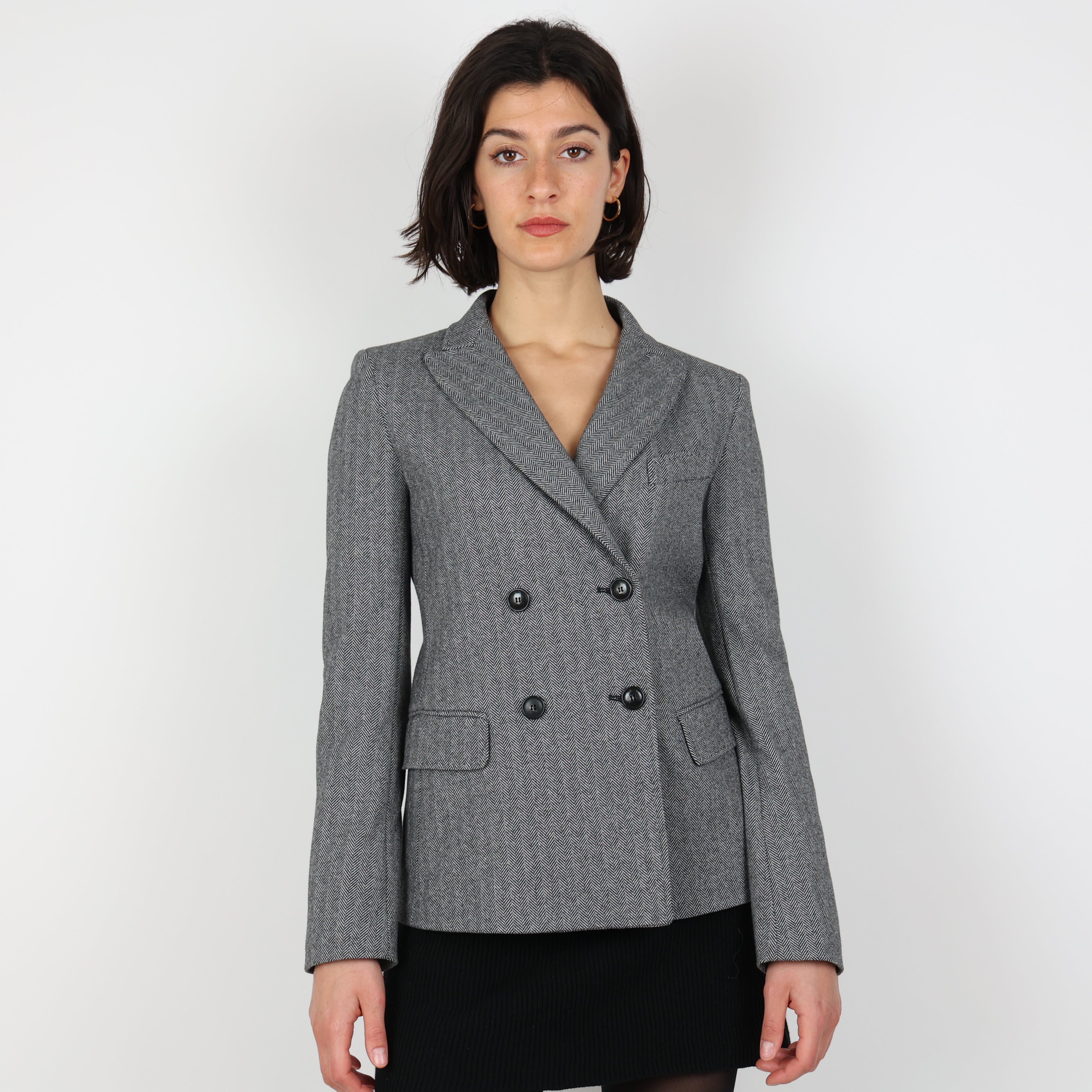 Blazer, UK Size 6