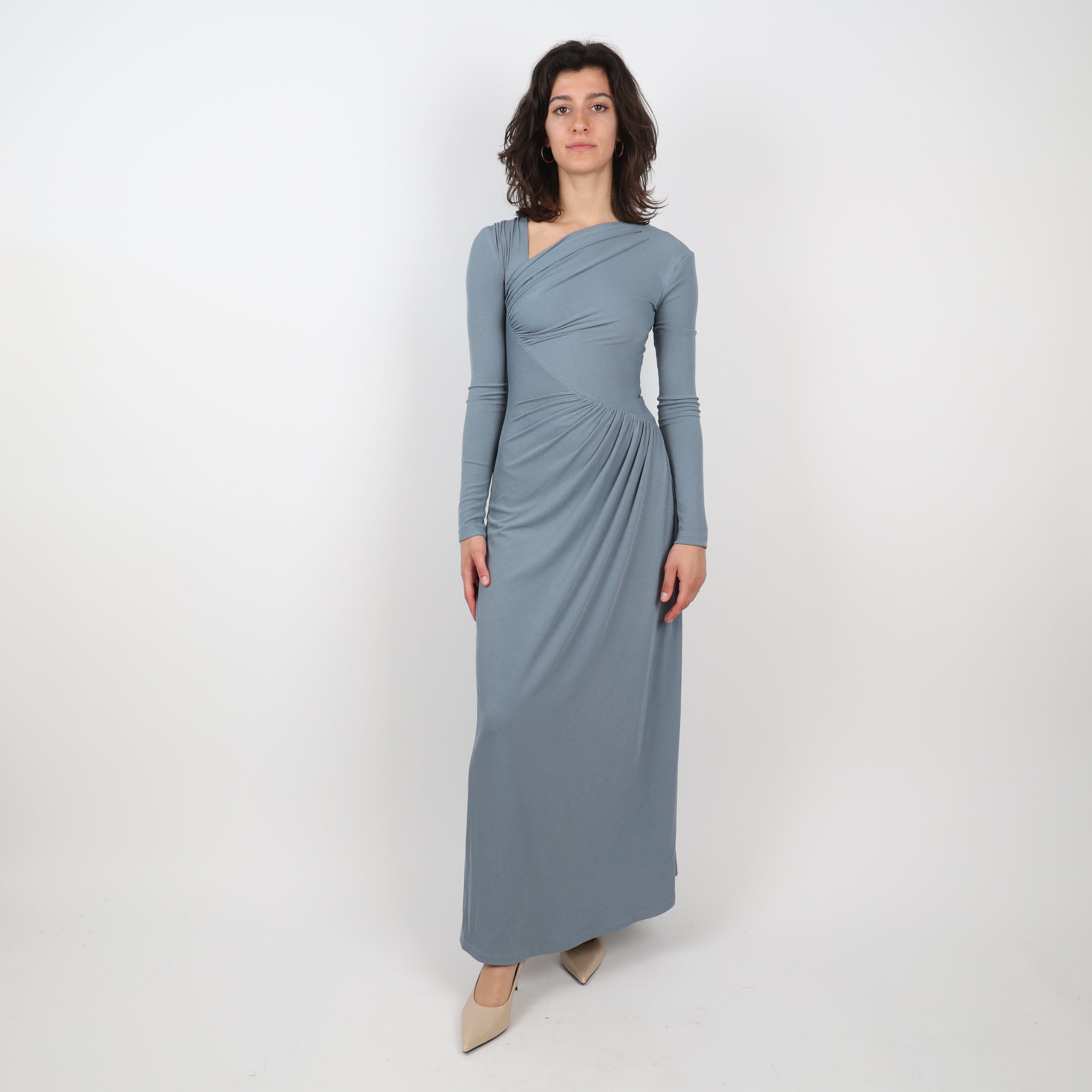 Dress, UK Size 4