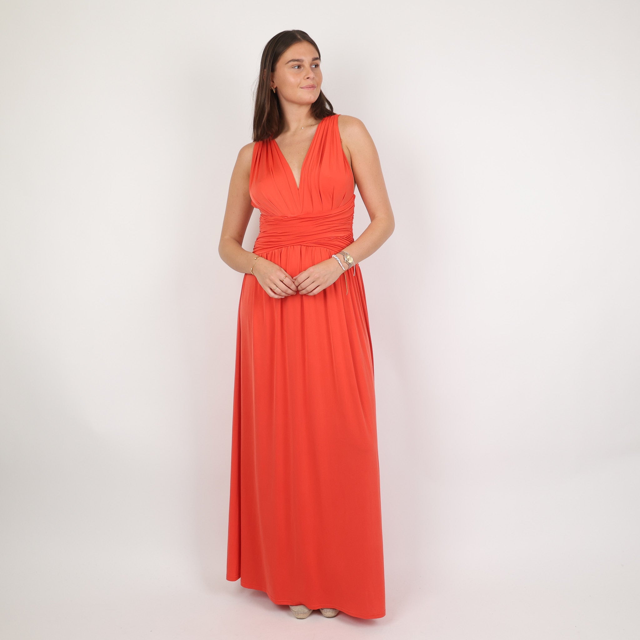 Dress, UK Size 10